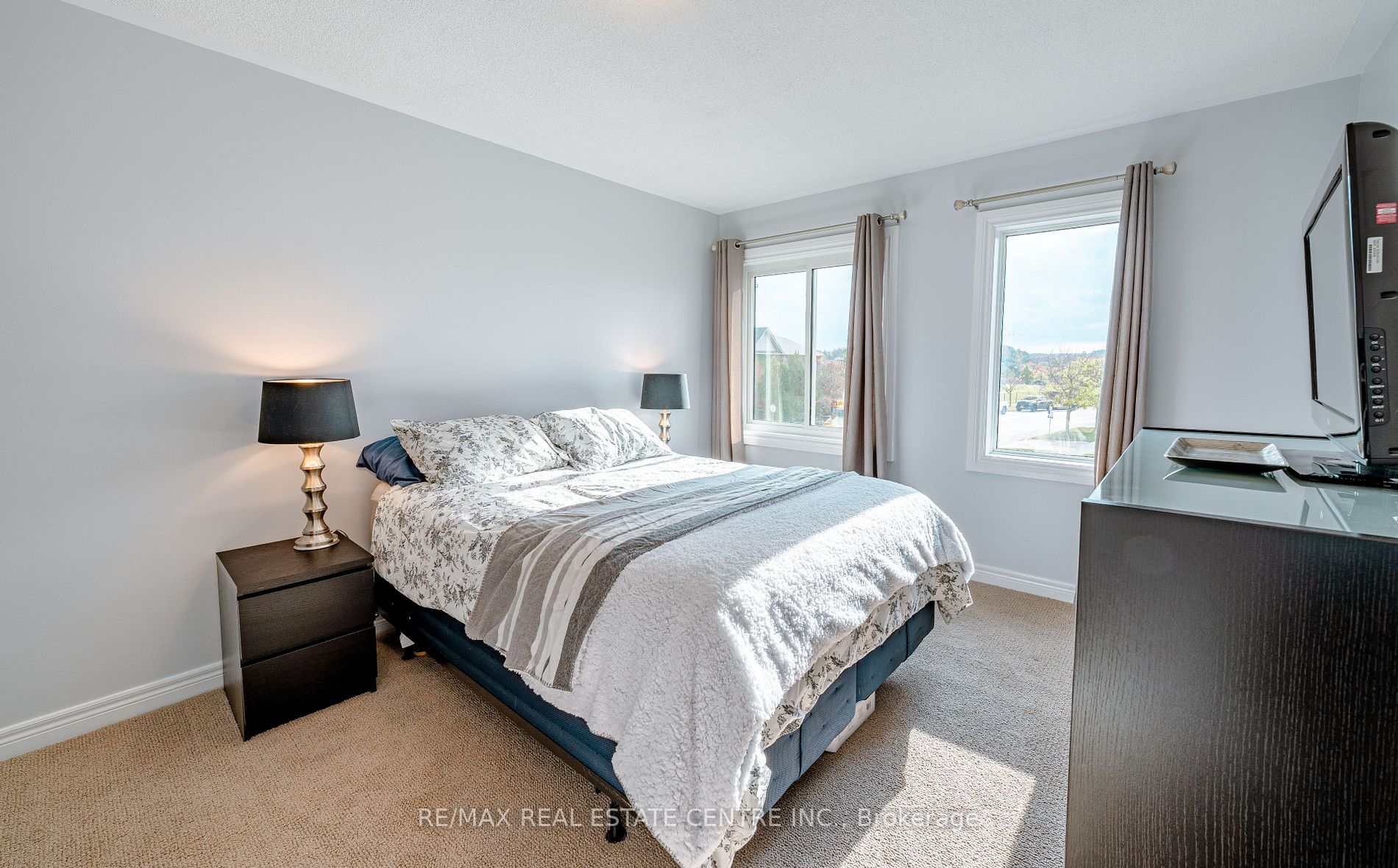 138 Atwood Ave
