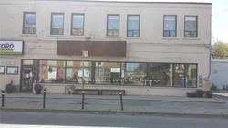 406 Pacific Ave, #Main Fl