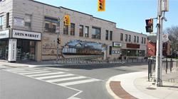 406 Pacific Ave, #Main Fl