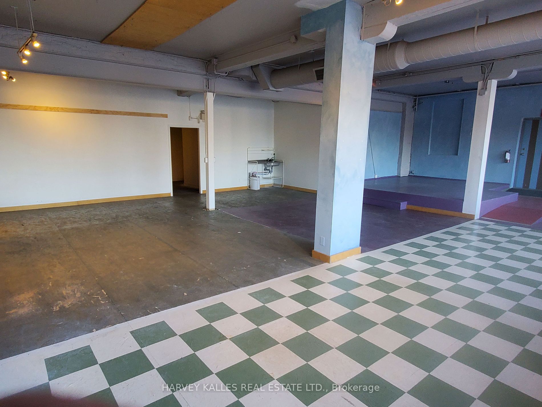 406 Pacific Ave, #Main Fl