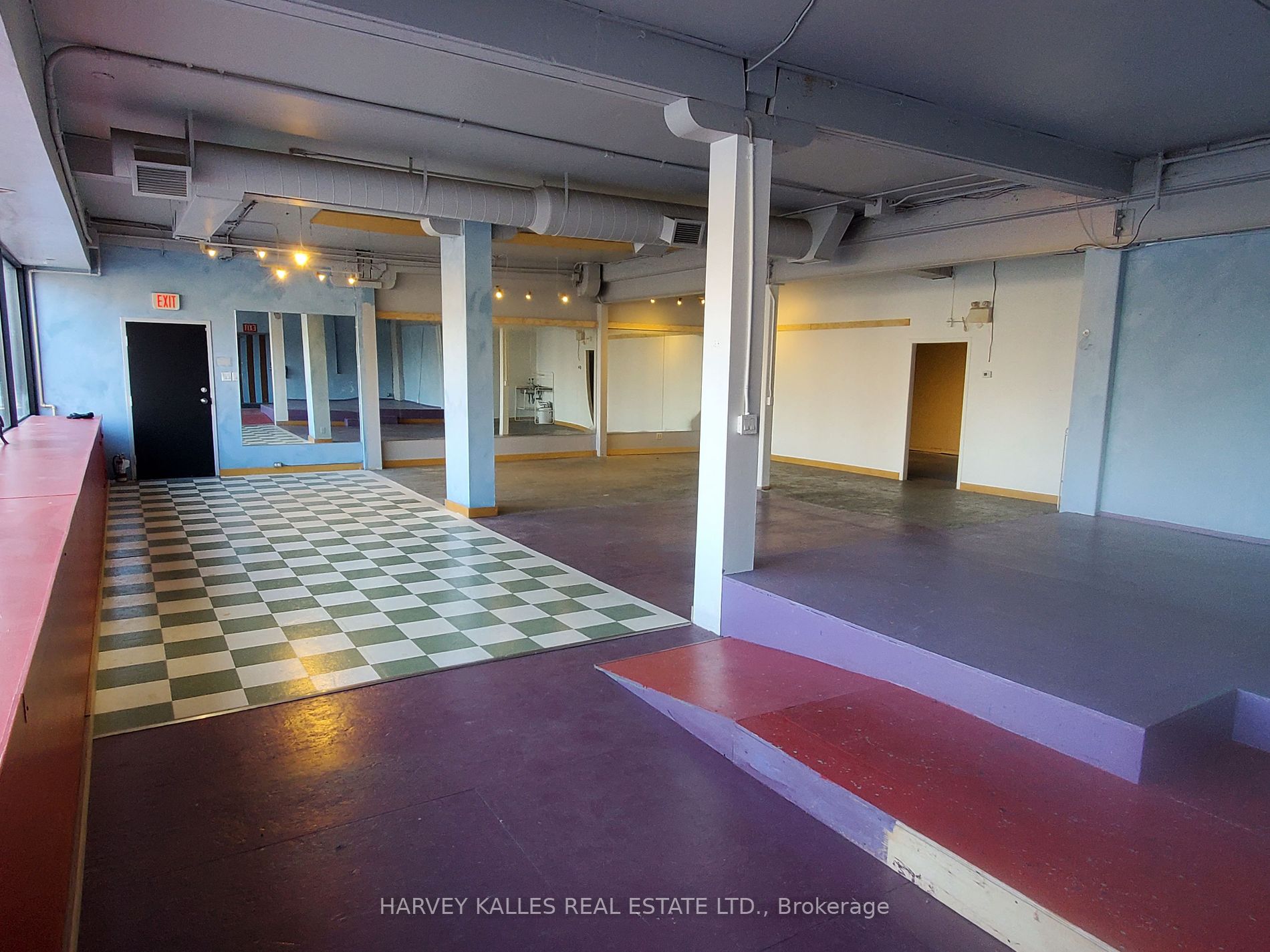 406 Pacific Ave, #Main Fl