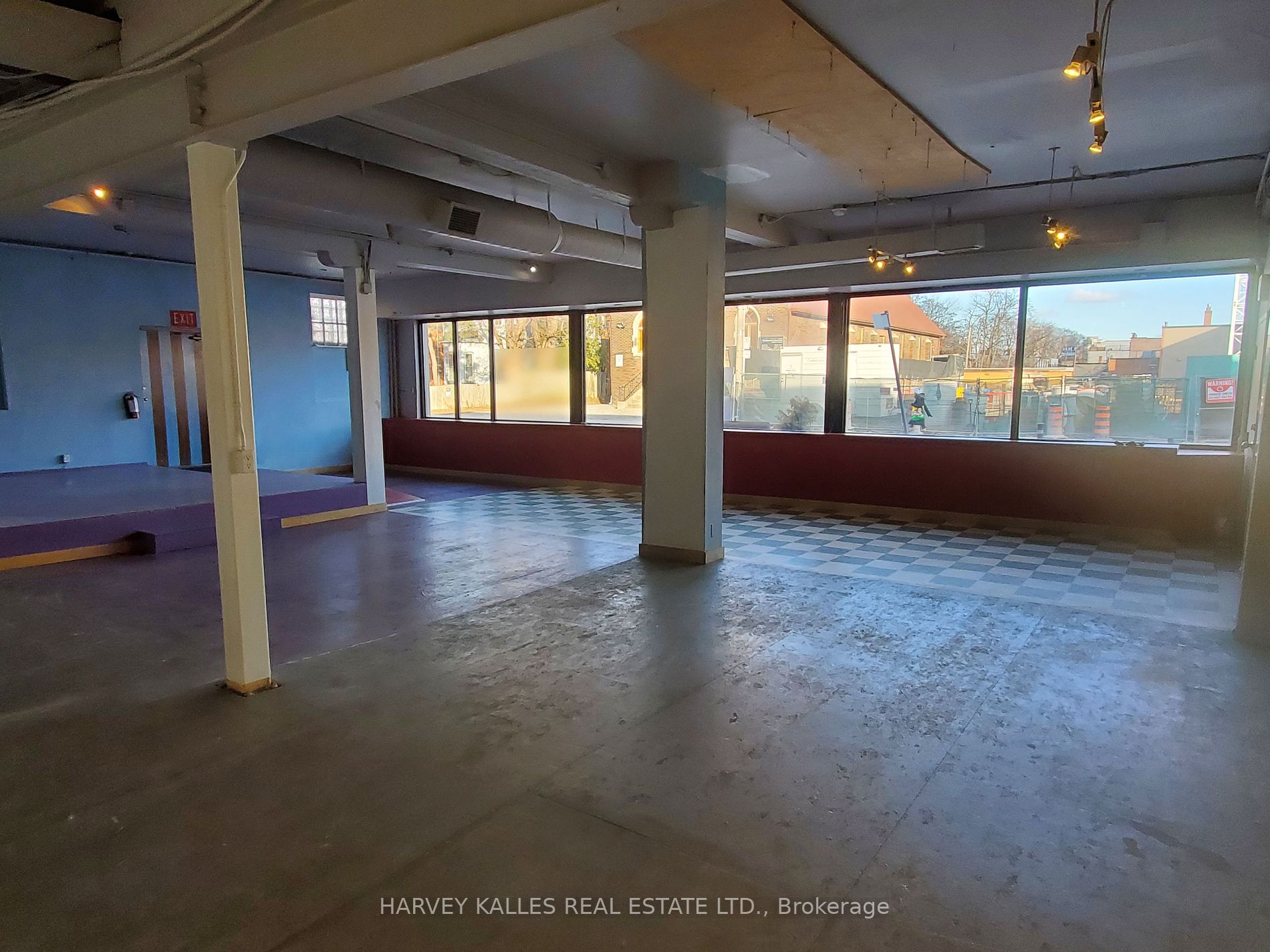 406 Pacific Ave, #Main Fl