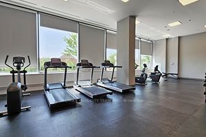 50 Thomas Riley Rd, #906
