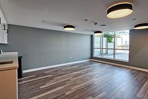 50 Thomas Riley Rd, #906
