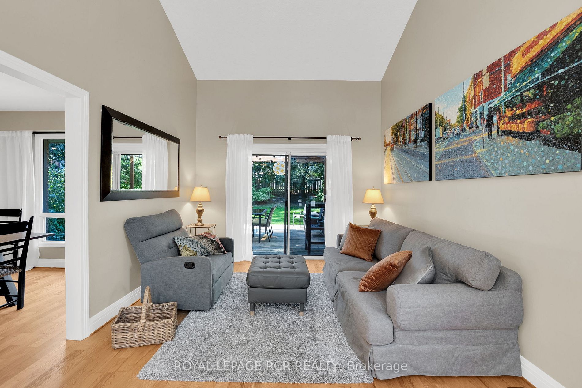 336 Dingle Crt