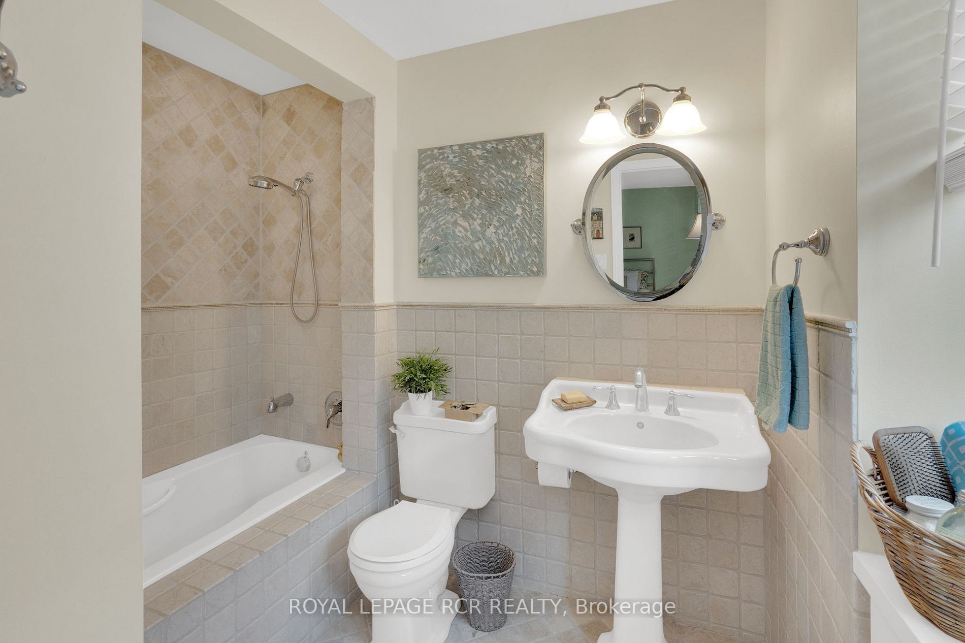 336 Dingle Crt