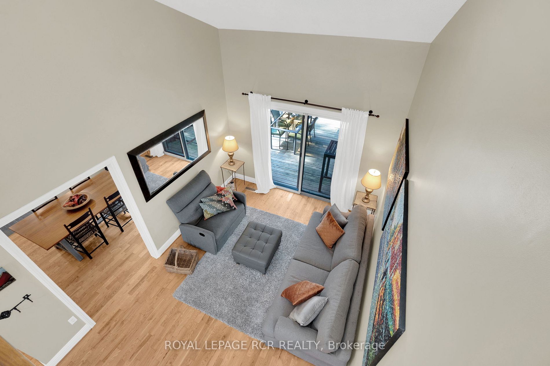 336 Dingle Crt