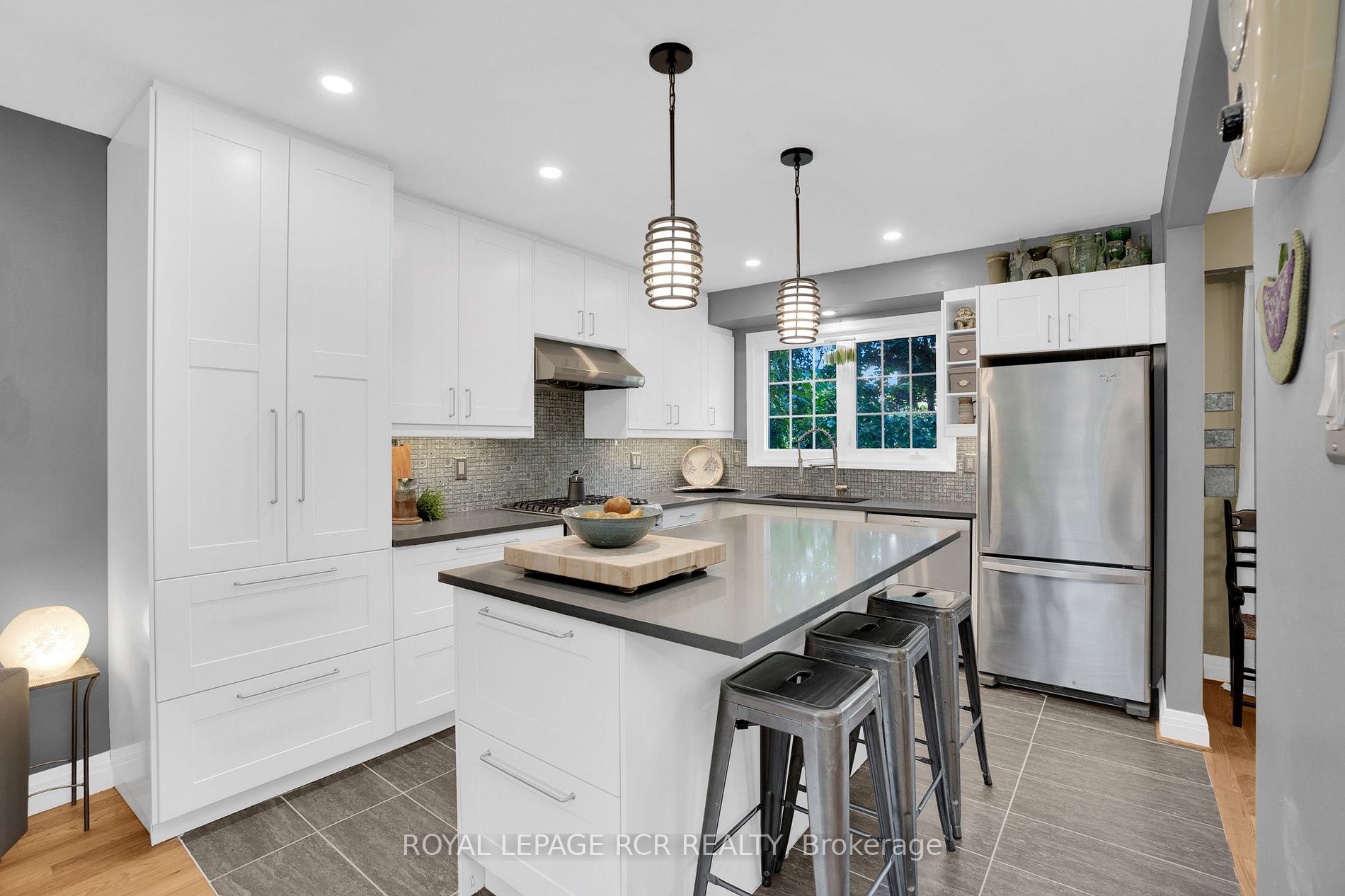 336 Dingle Crt