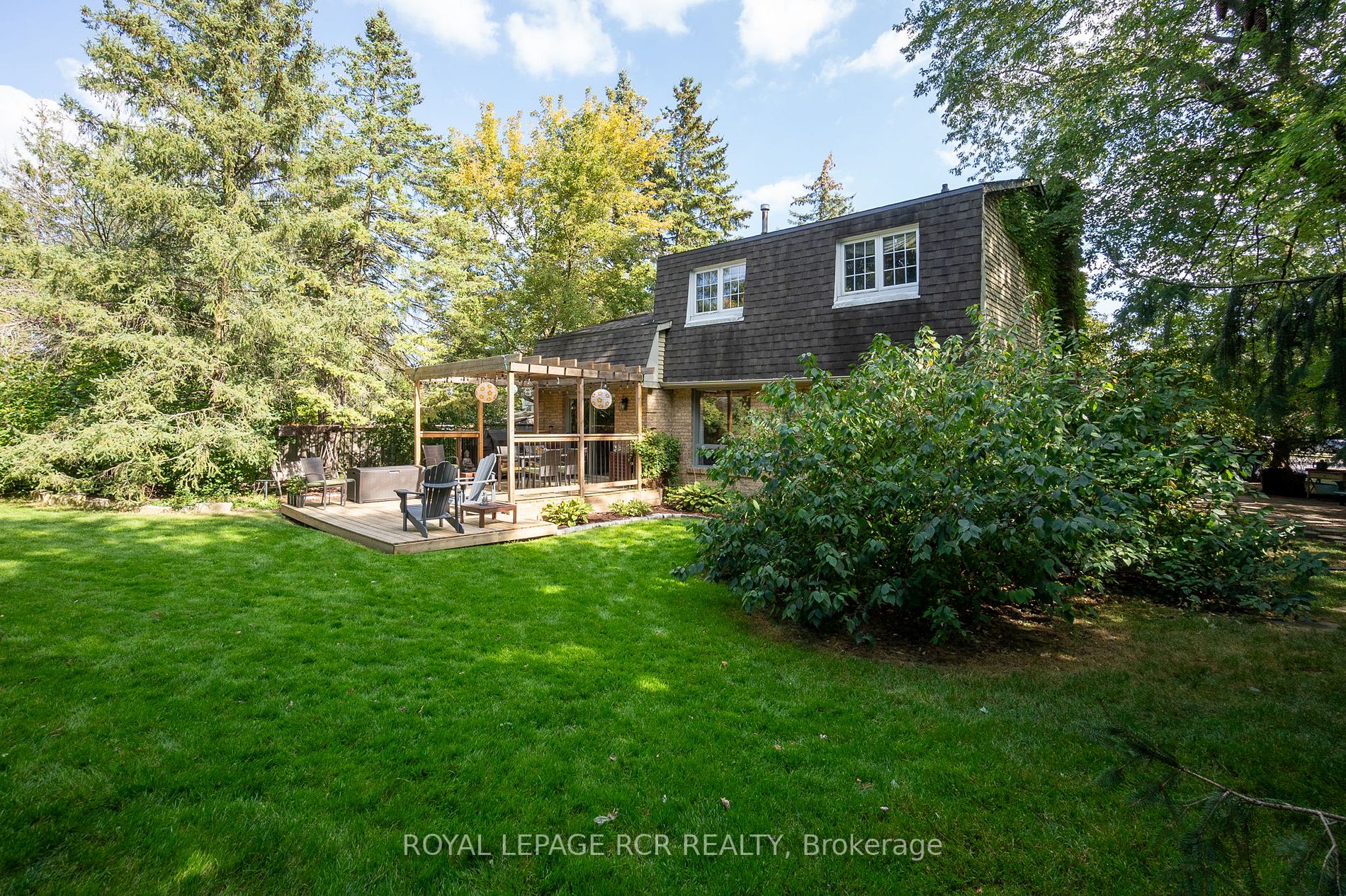 336 Dingle Crt