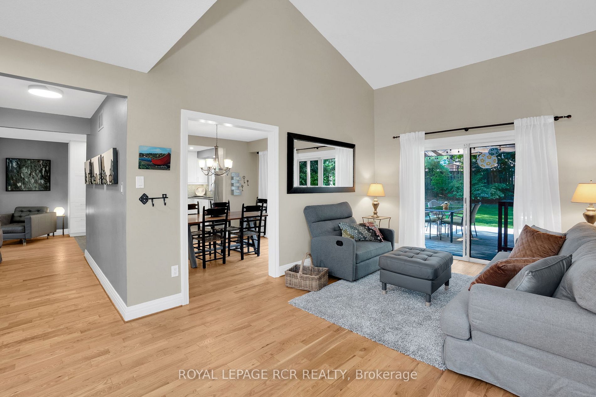 336 Dingle Crt