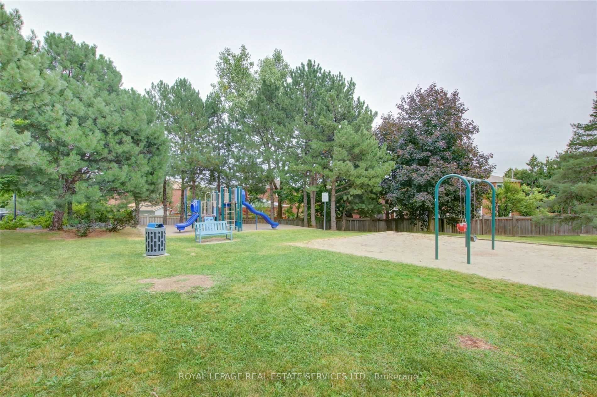 350 Webb Dr, #2112