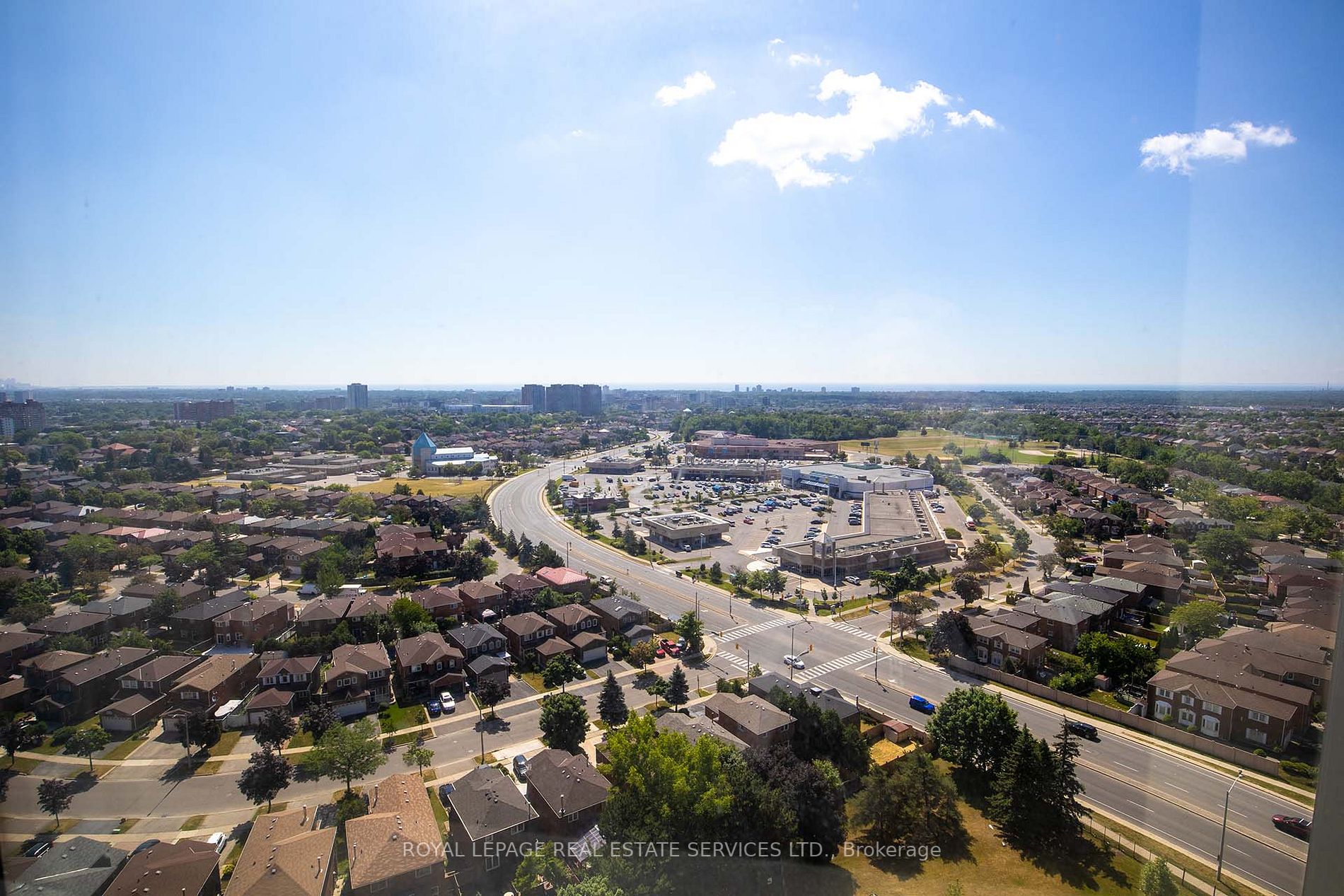 350 Webb Dr, #2112