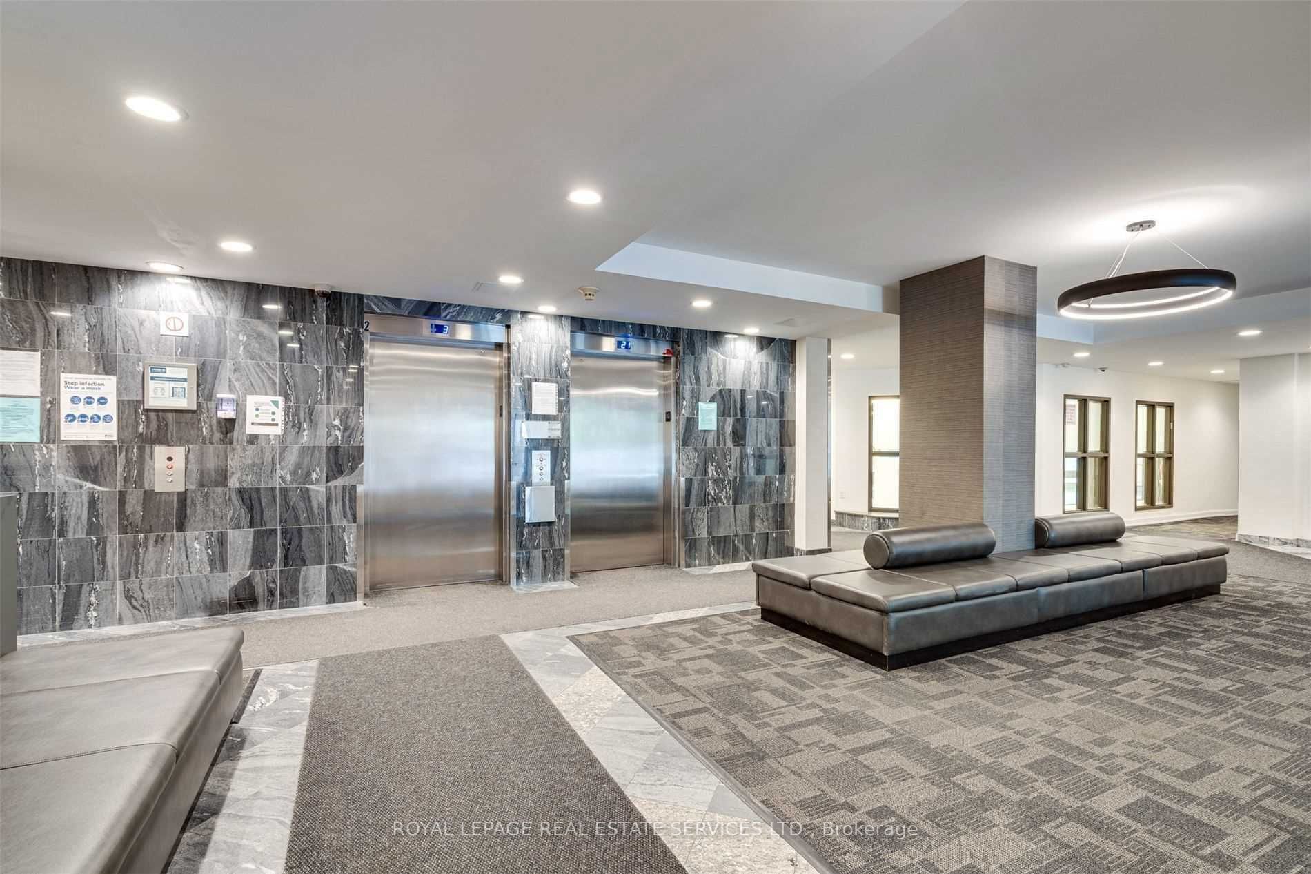 350 Webb Dr, #2112