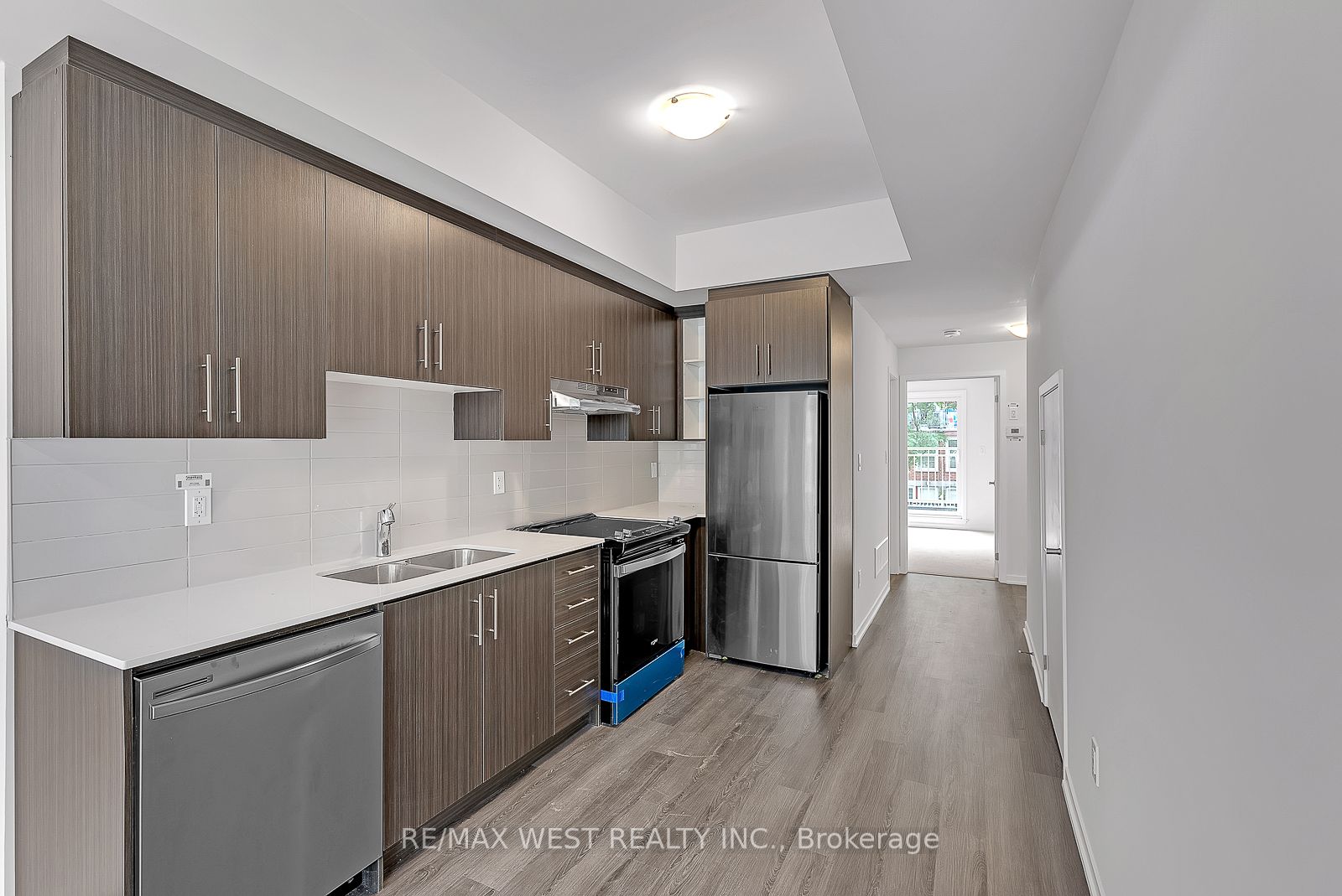5 William Jackson Way, #58