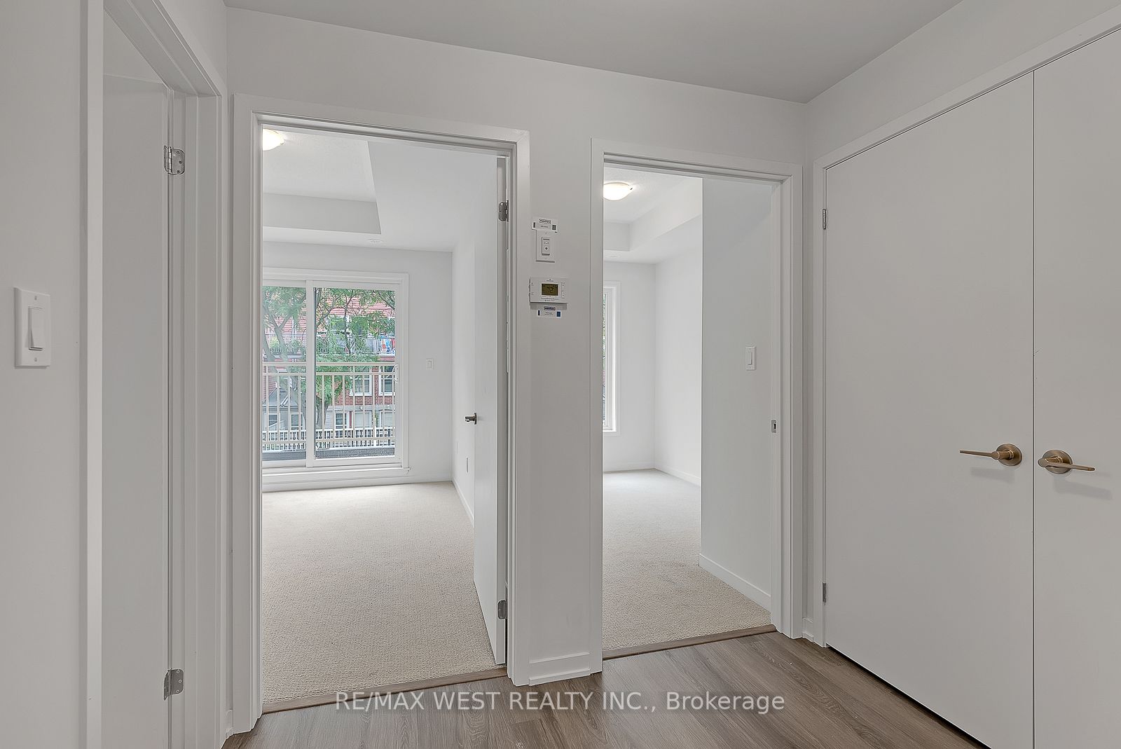 5 William Jackson Way, #58