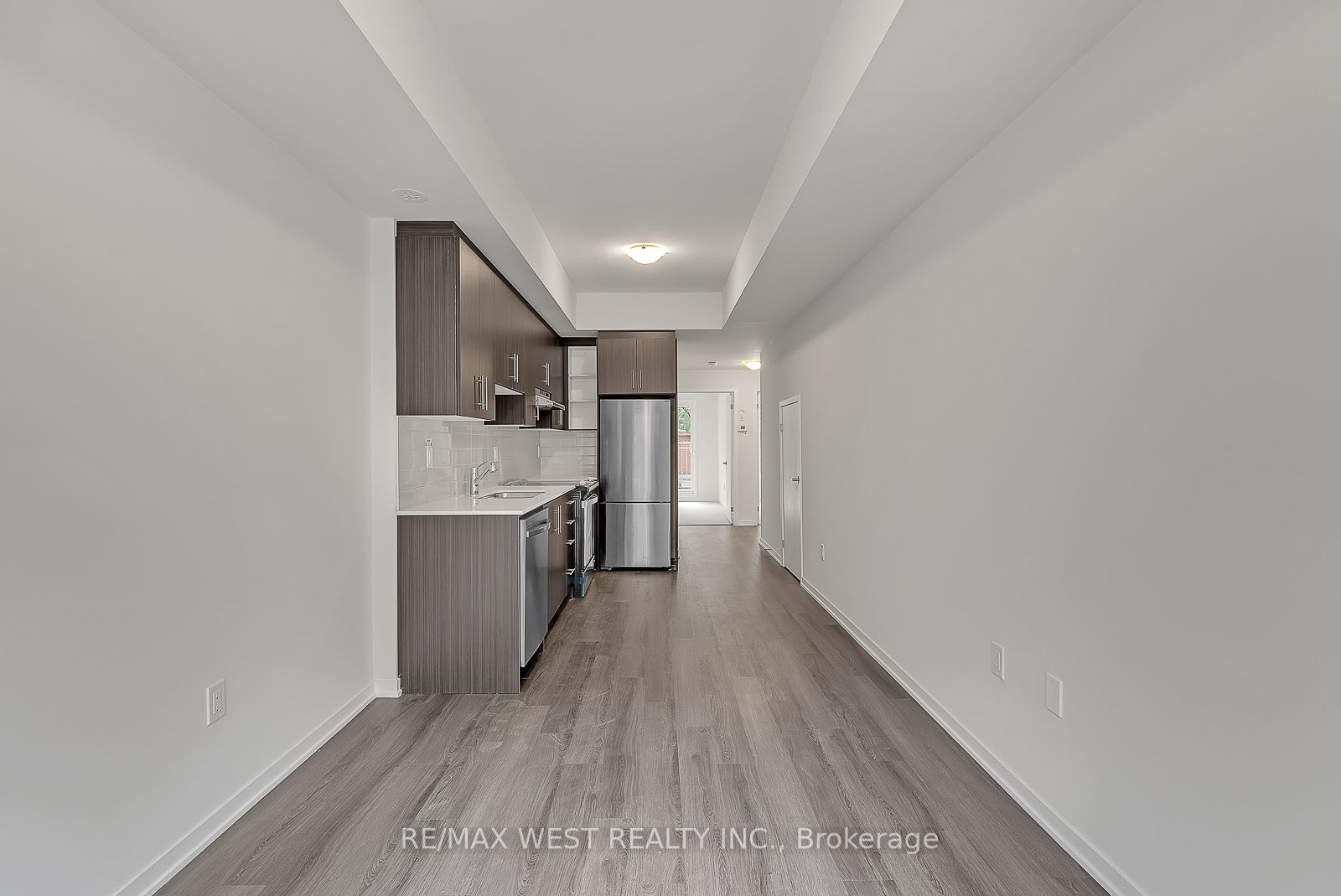 5 William Jackson Way, #58