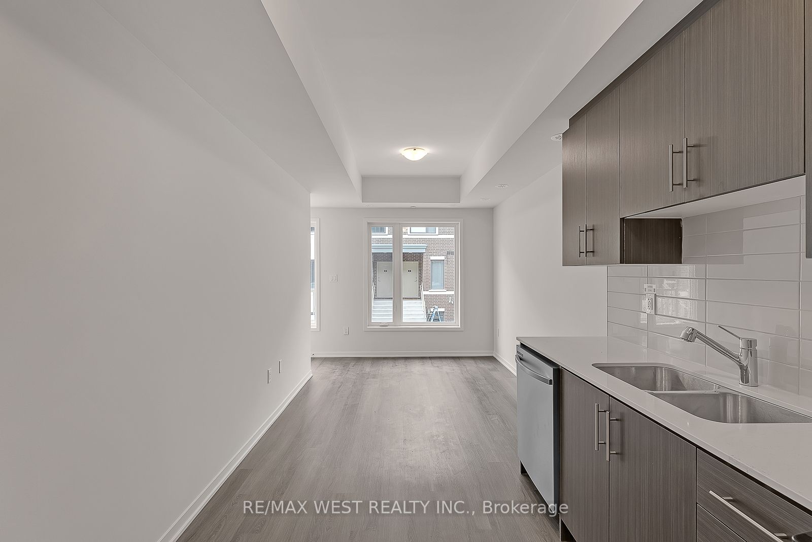 5 William Jackson Way, #58