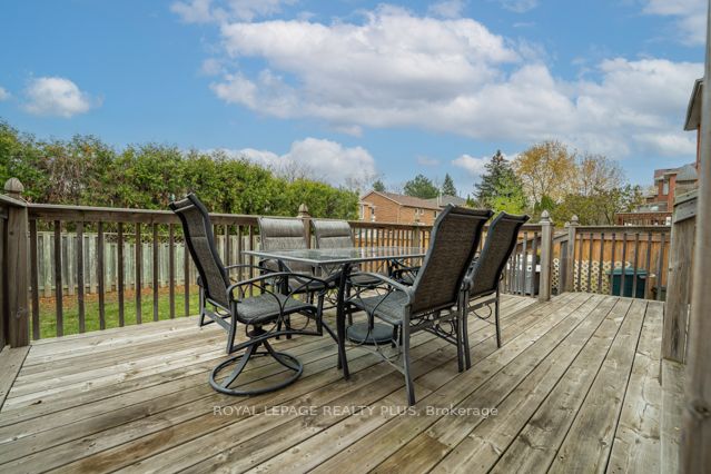4078 Rossland Cres