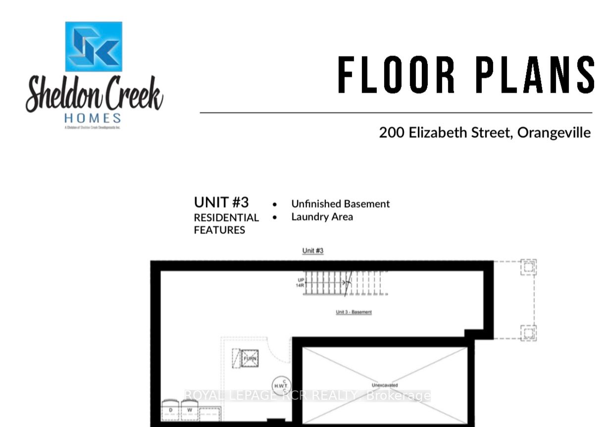 200 Elizabeth St, #Unit 3