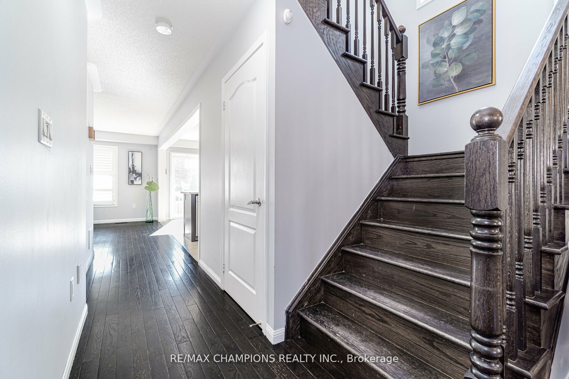 24 Arkwright Dr