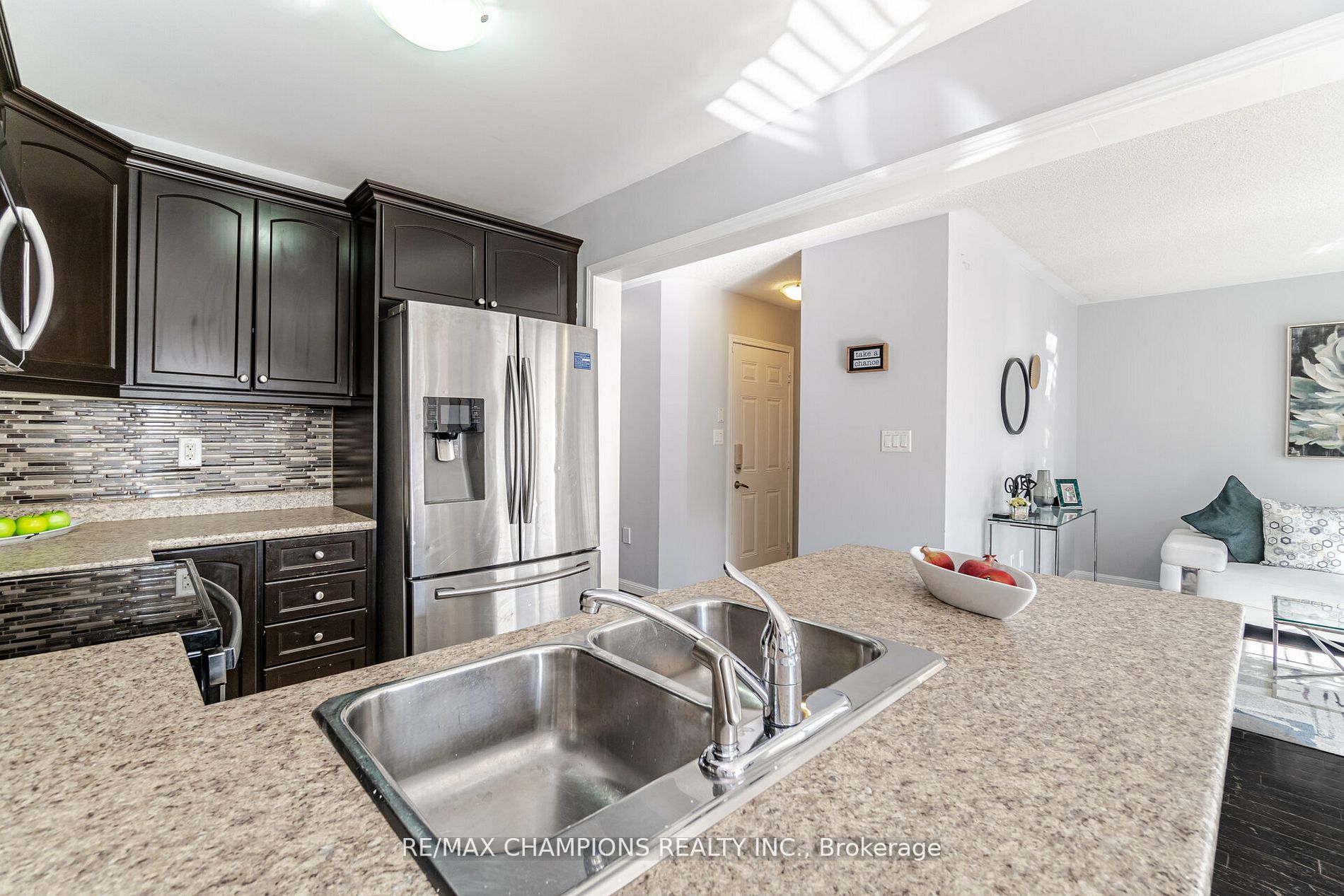 24 Arkwright Dr