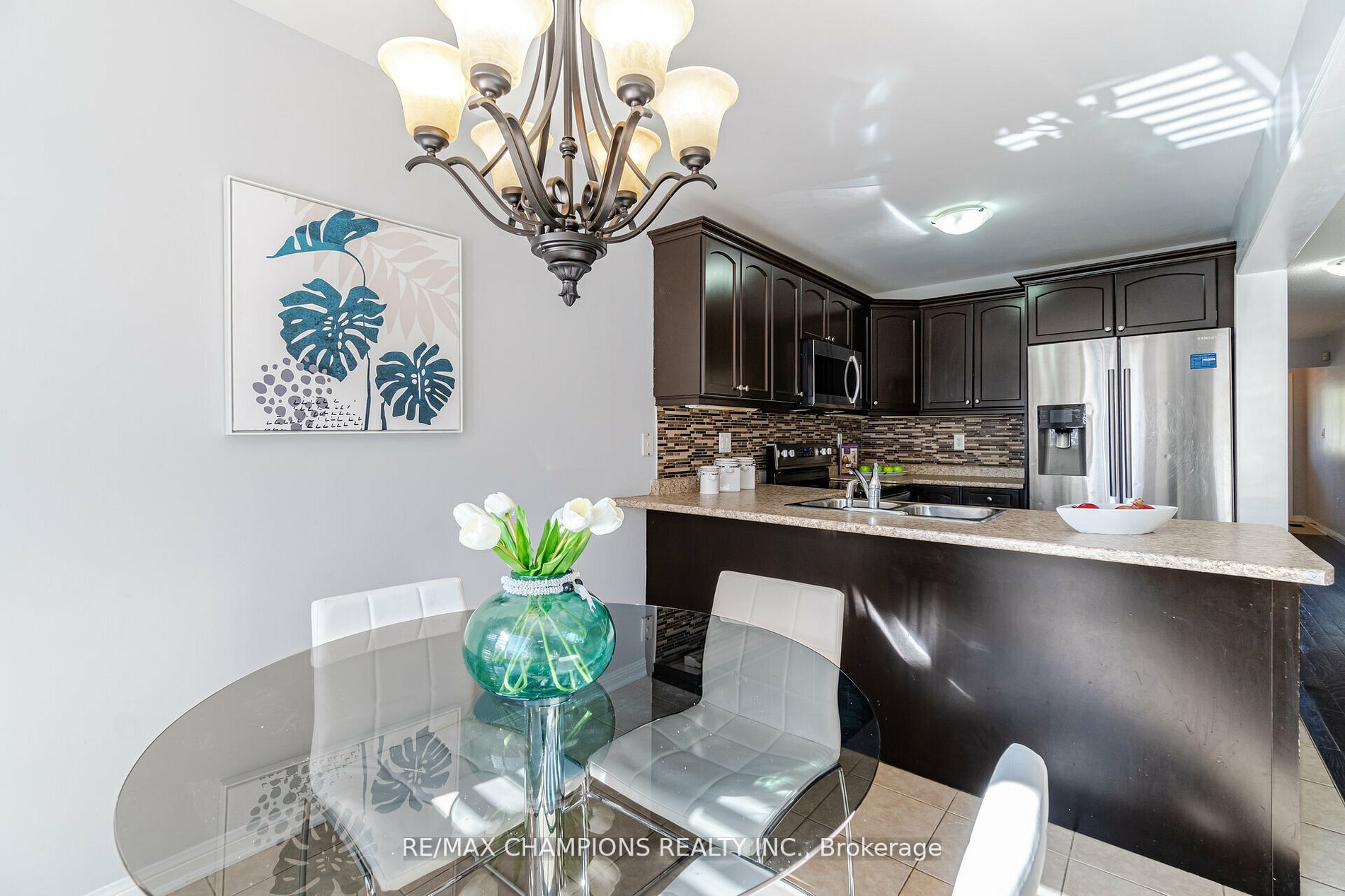 24 Arkwright Dr