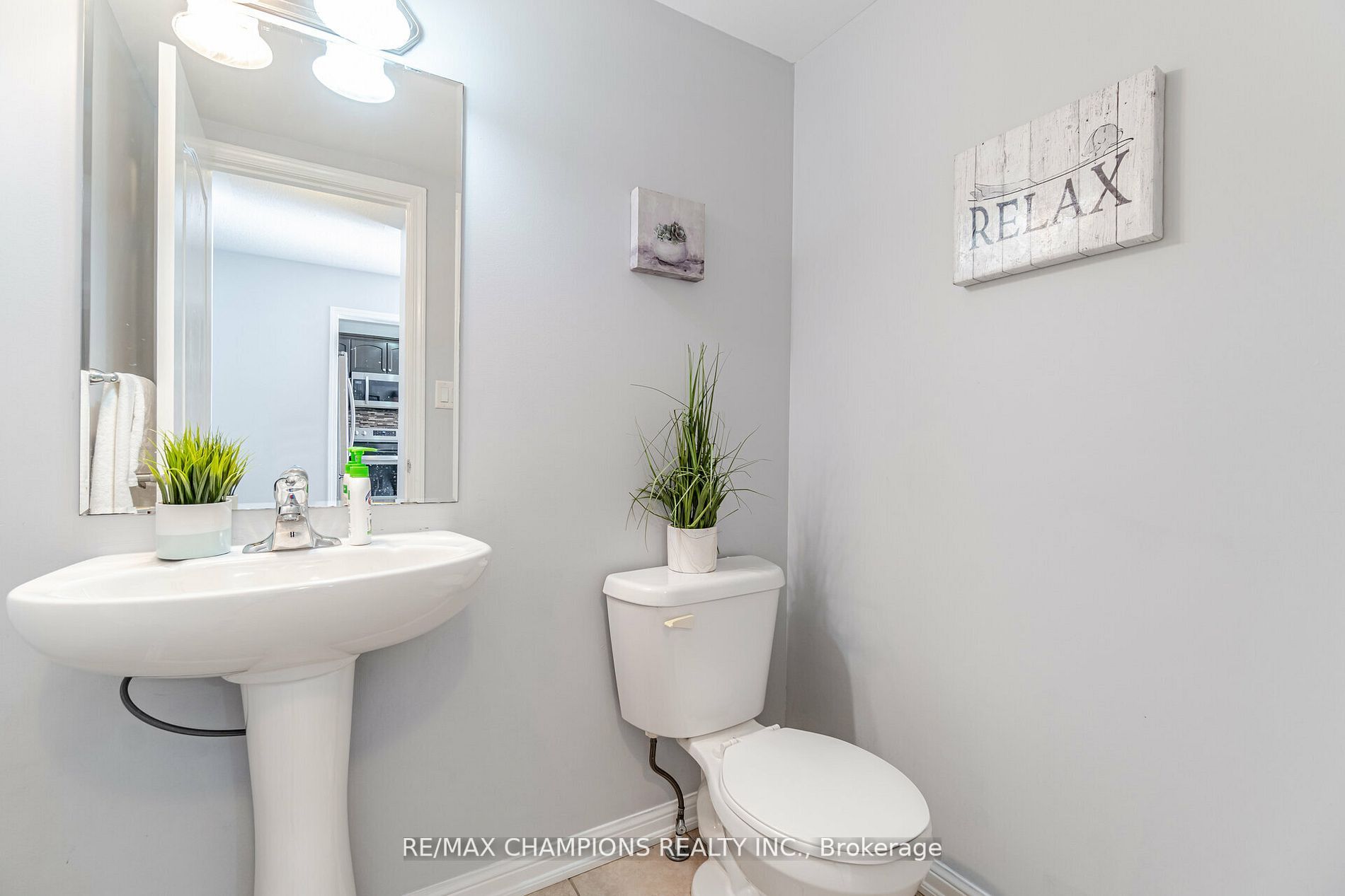 24 Arkwright Dr