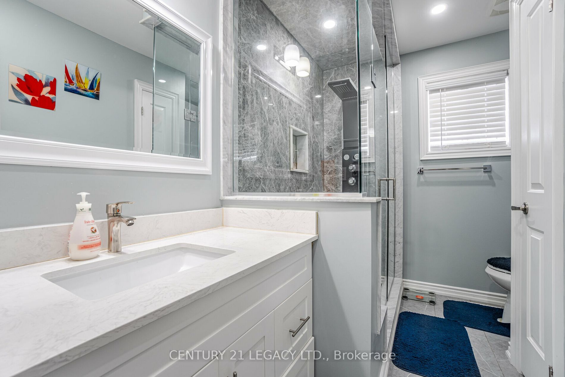 9 Mallard Cres