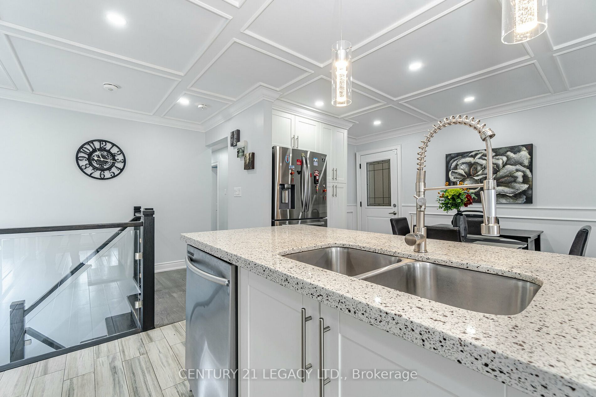9 Mallard Cres
