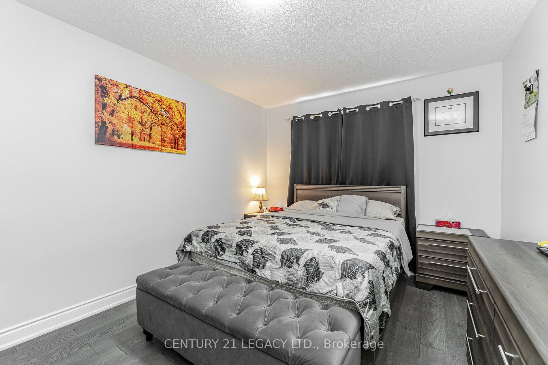9 Mallard Cres