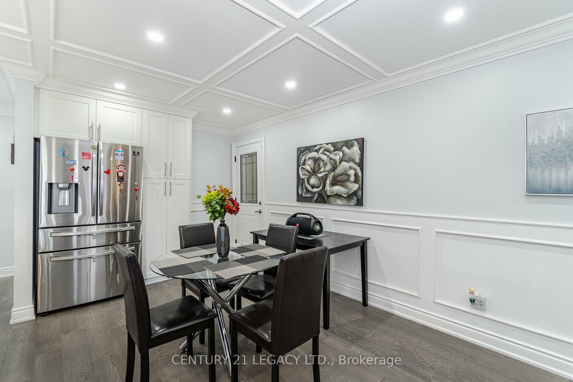 9 Mallard Cres