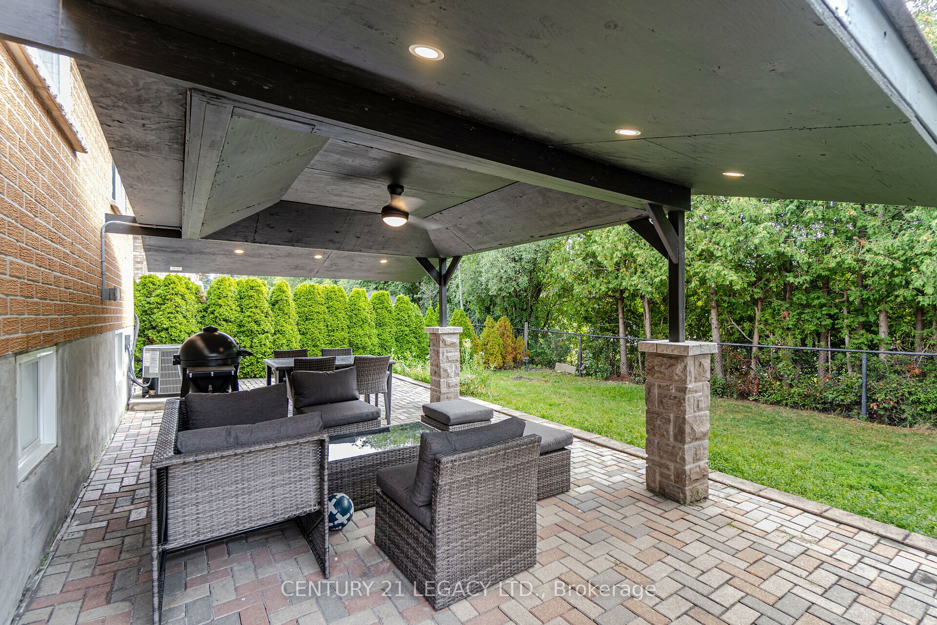 9 Mallard Cres