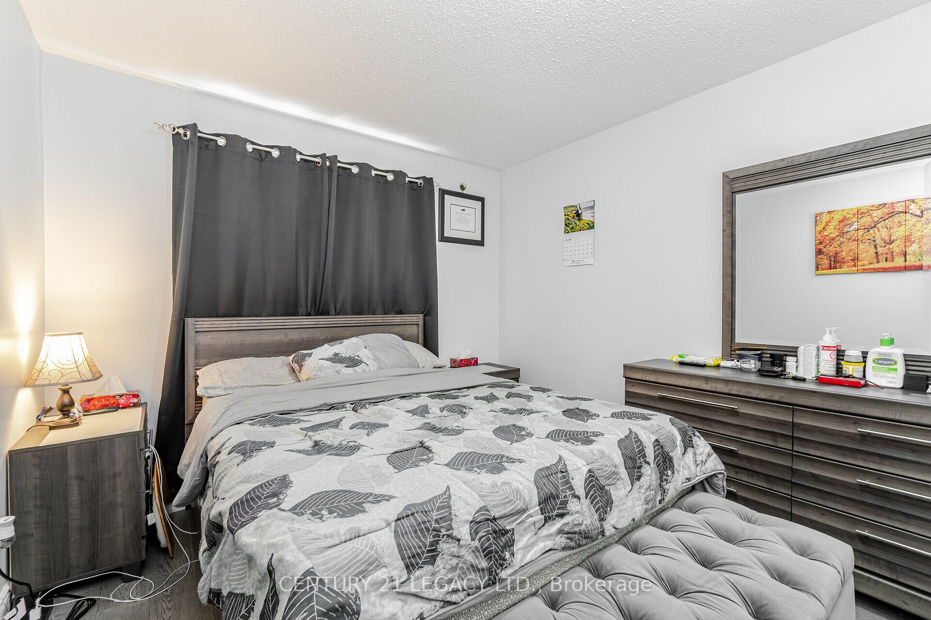 9 Mallard Cres