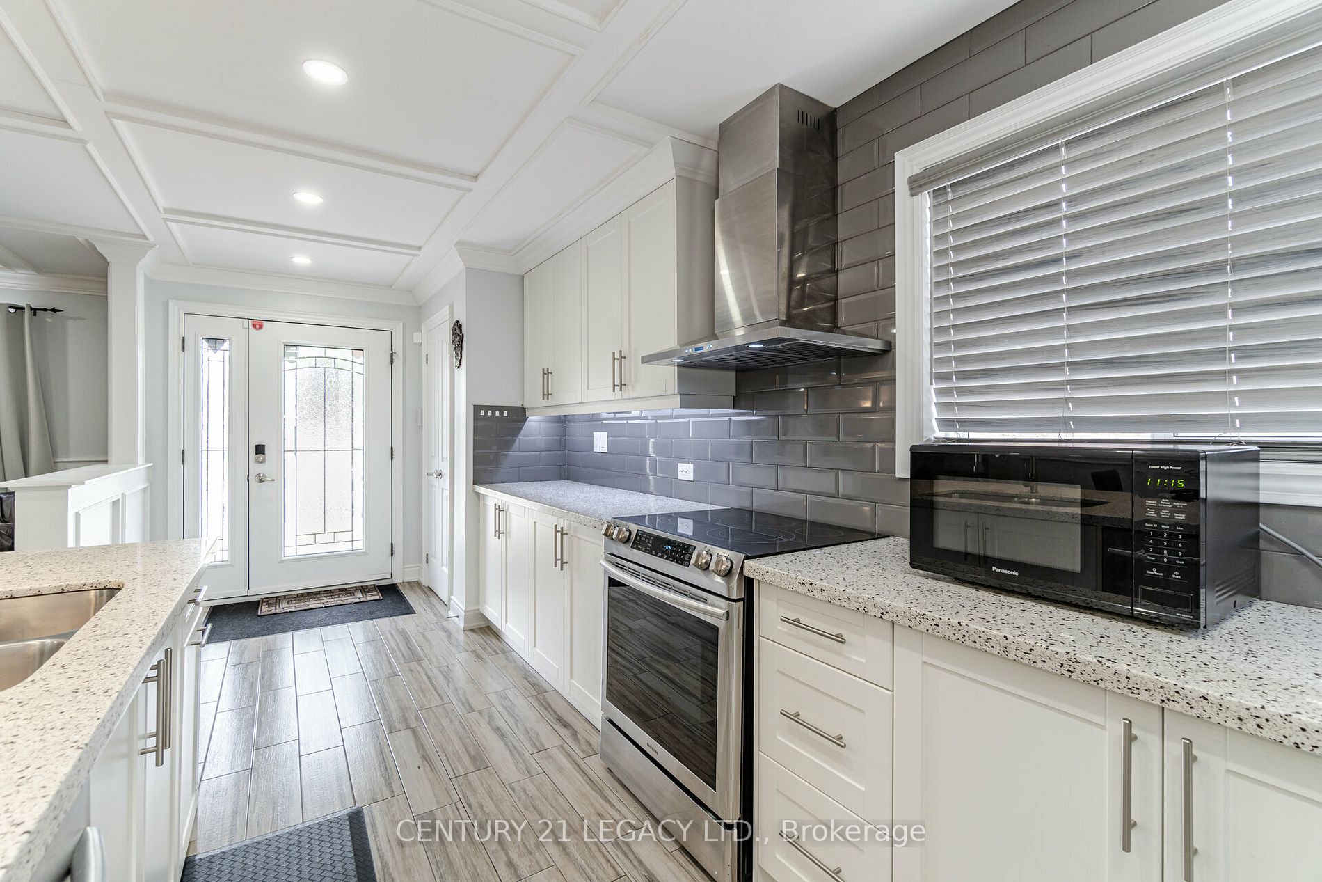 9 Mallard Cres