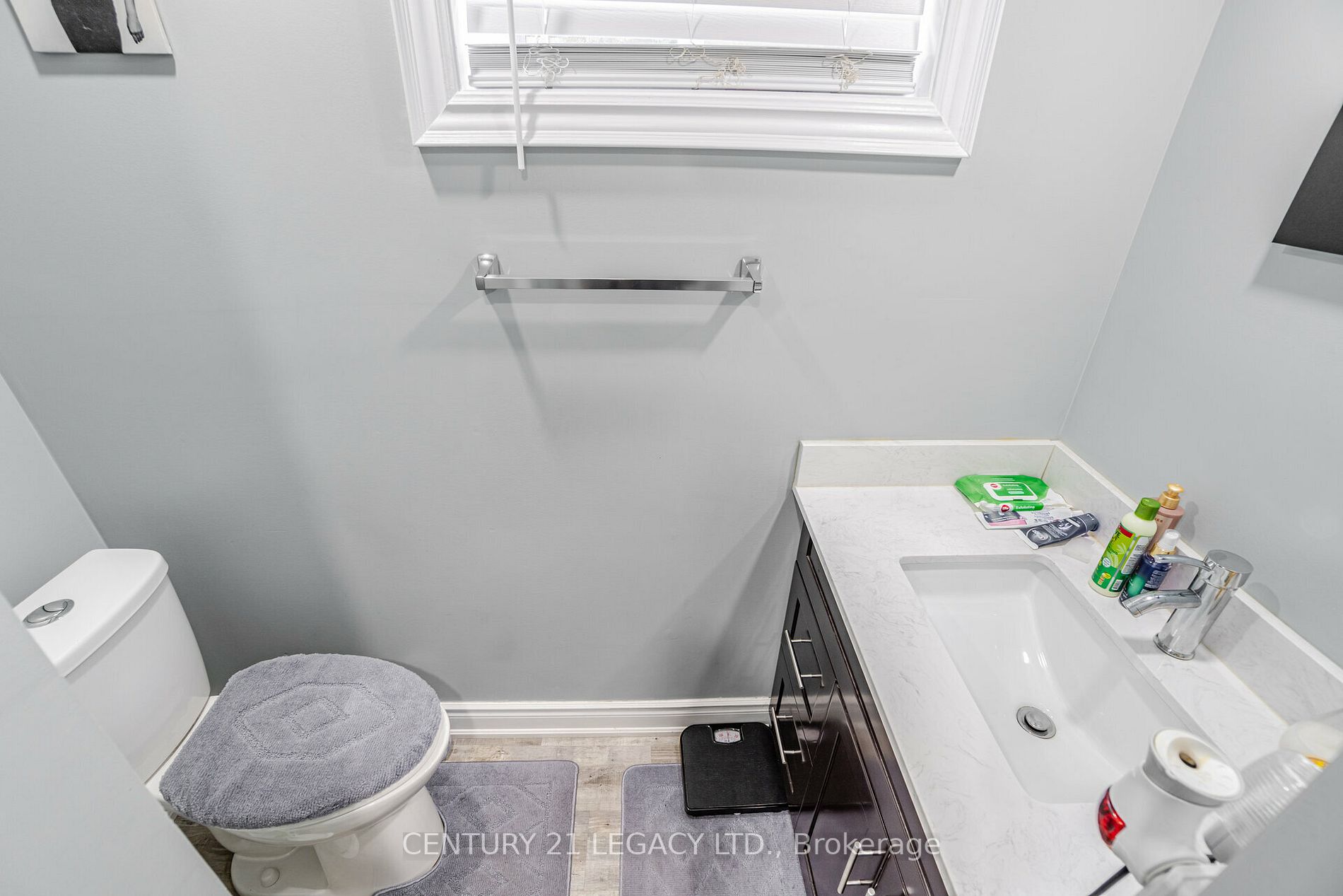 9 Mallard Cres