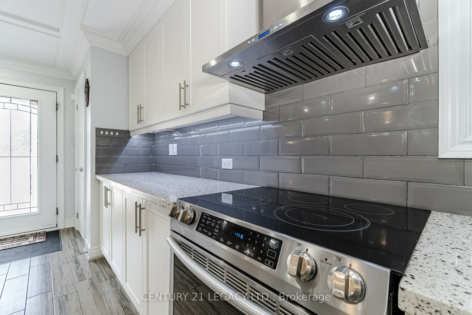 9 Mallard Cres