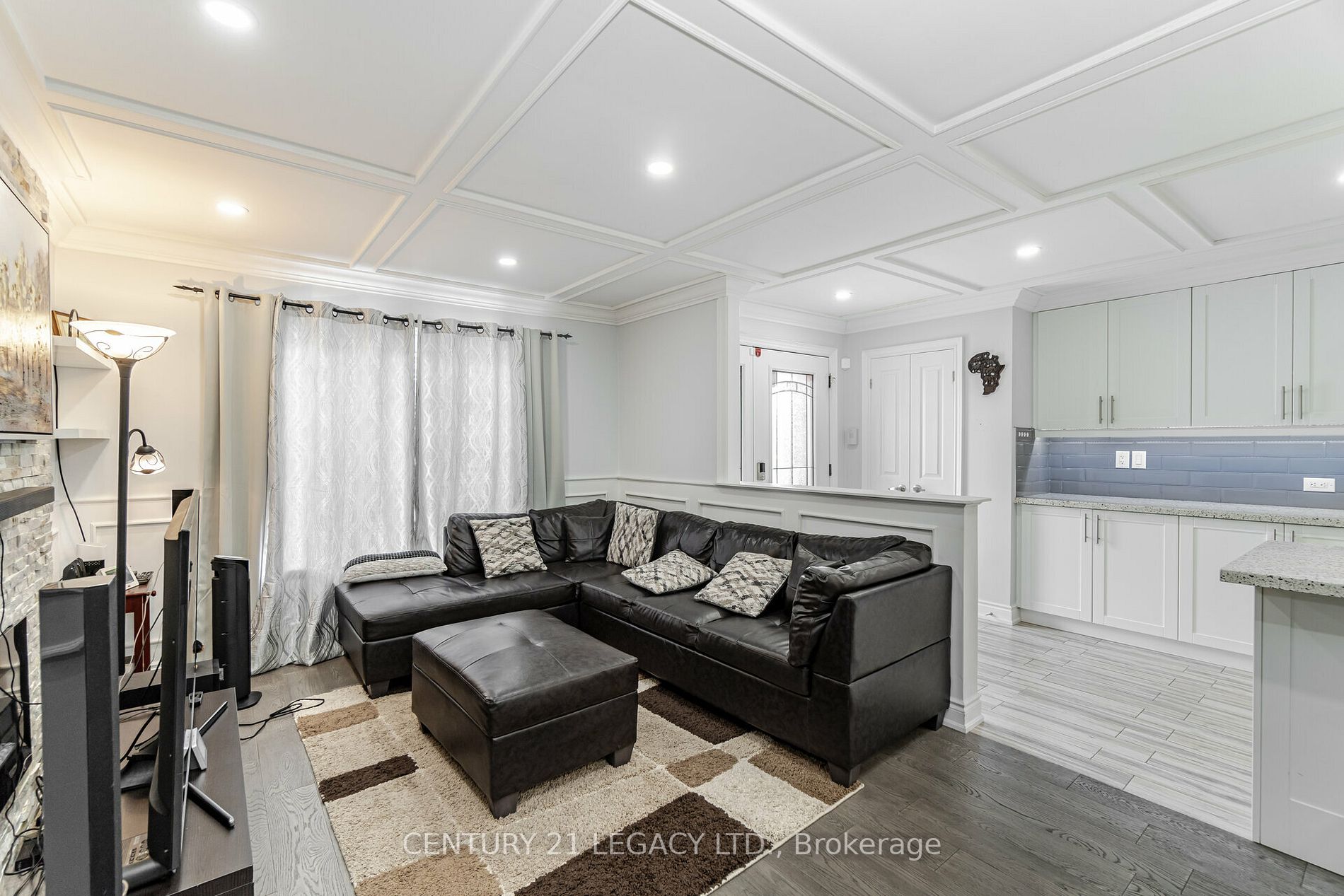 9 Mallard Cres