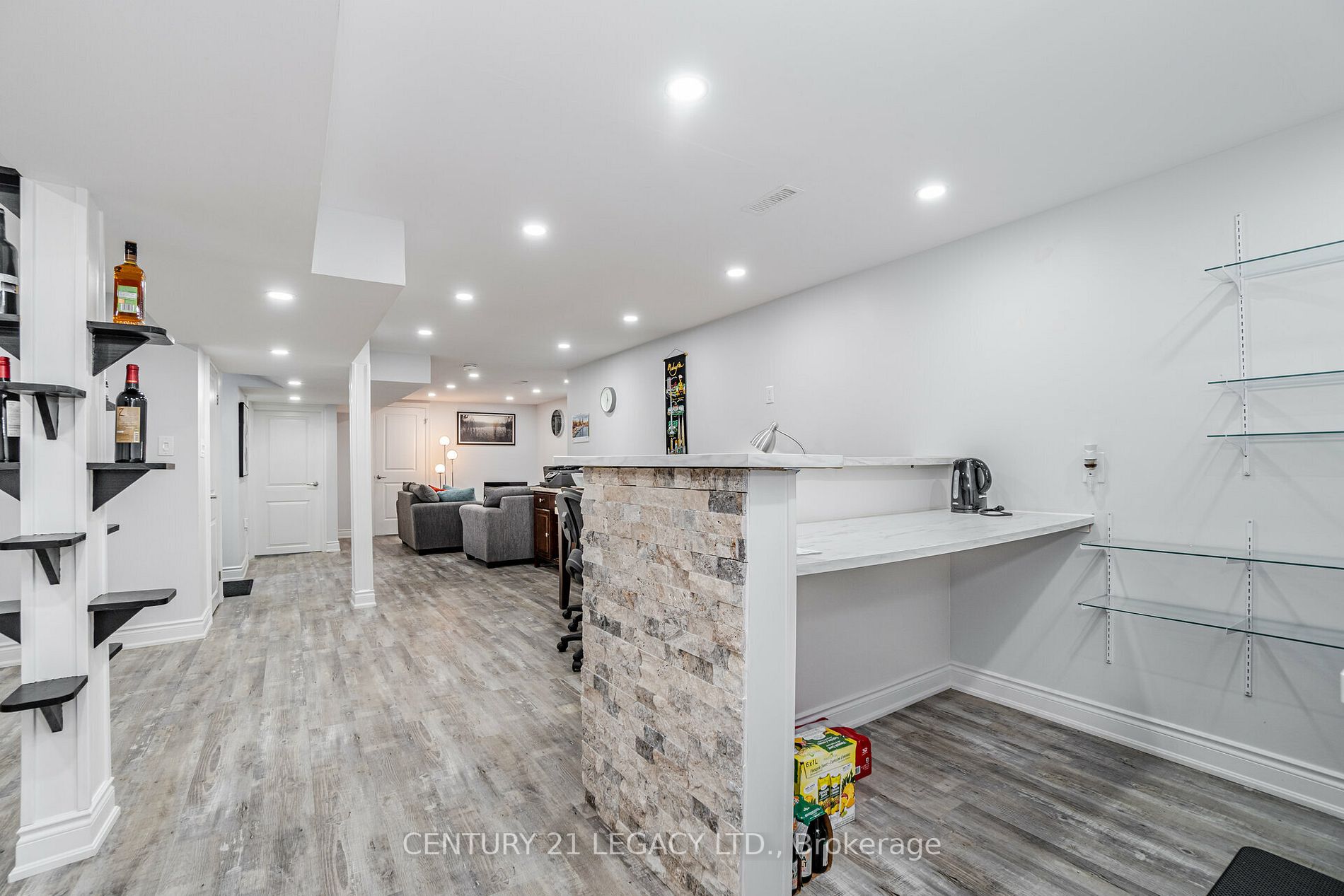 9 Mallard Cres