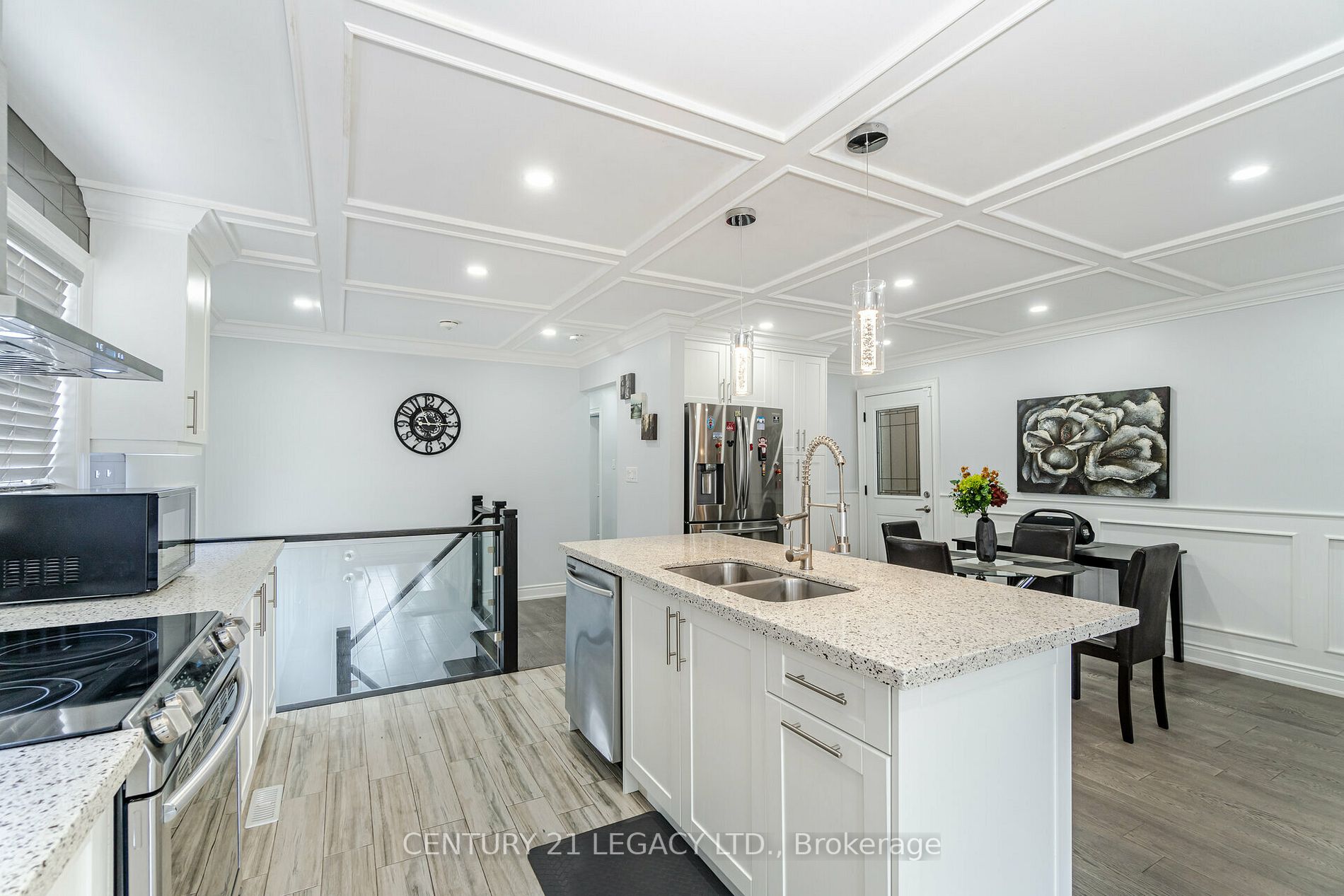 9 Mallard Cres