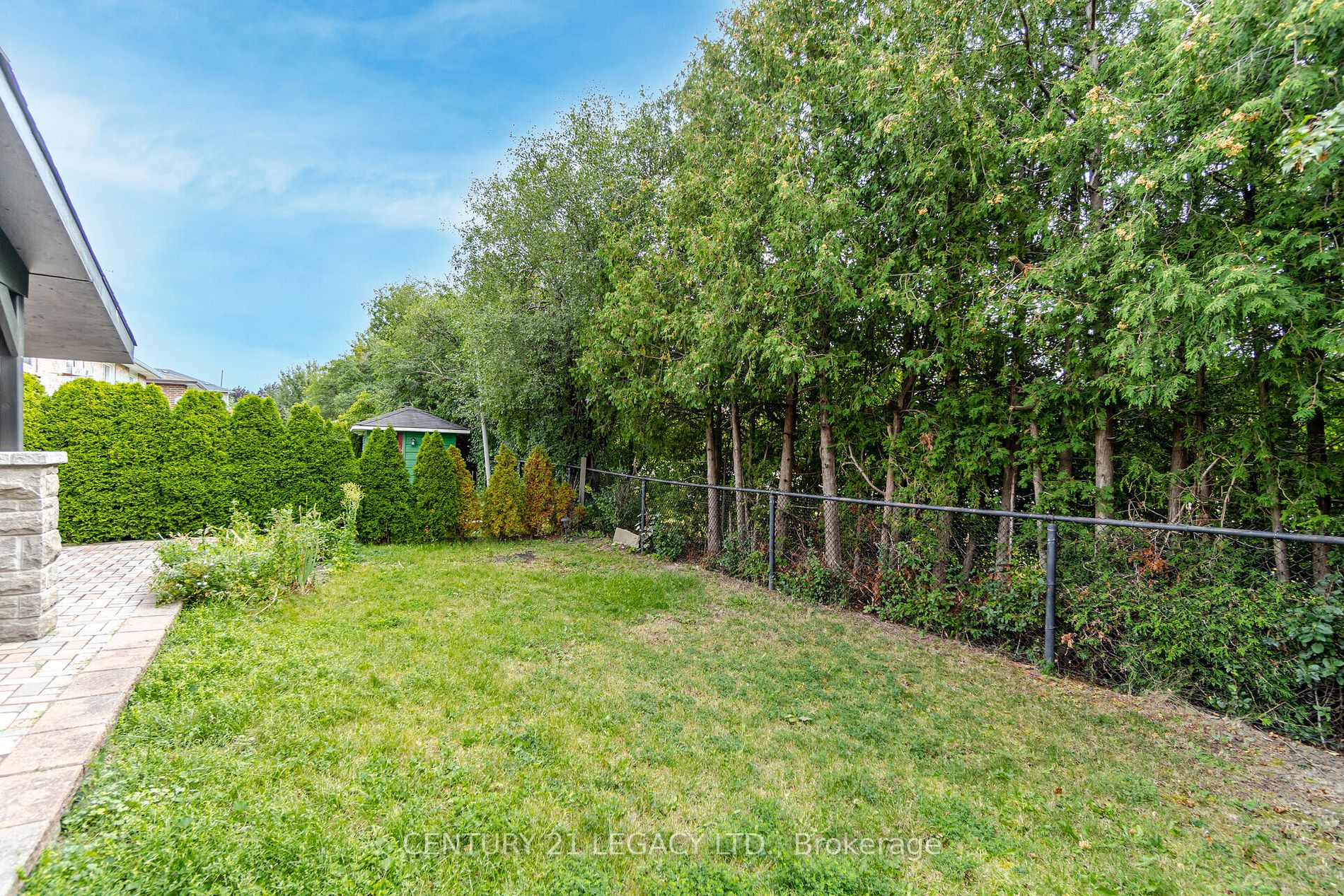 9 Mallard Cres