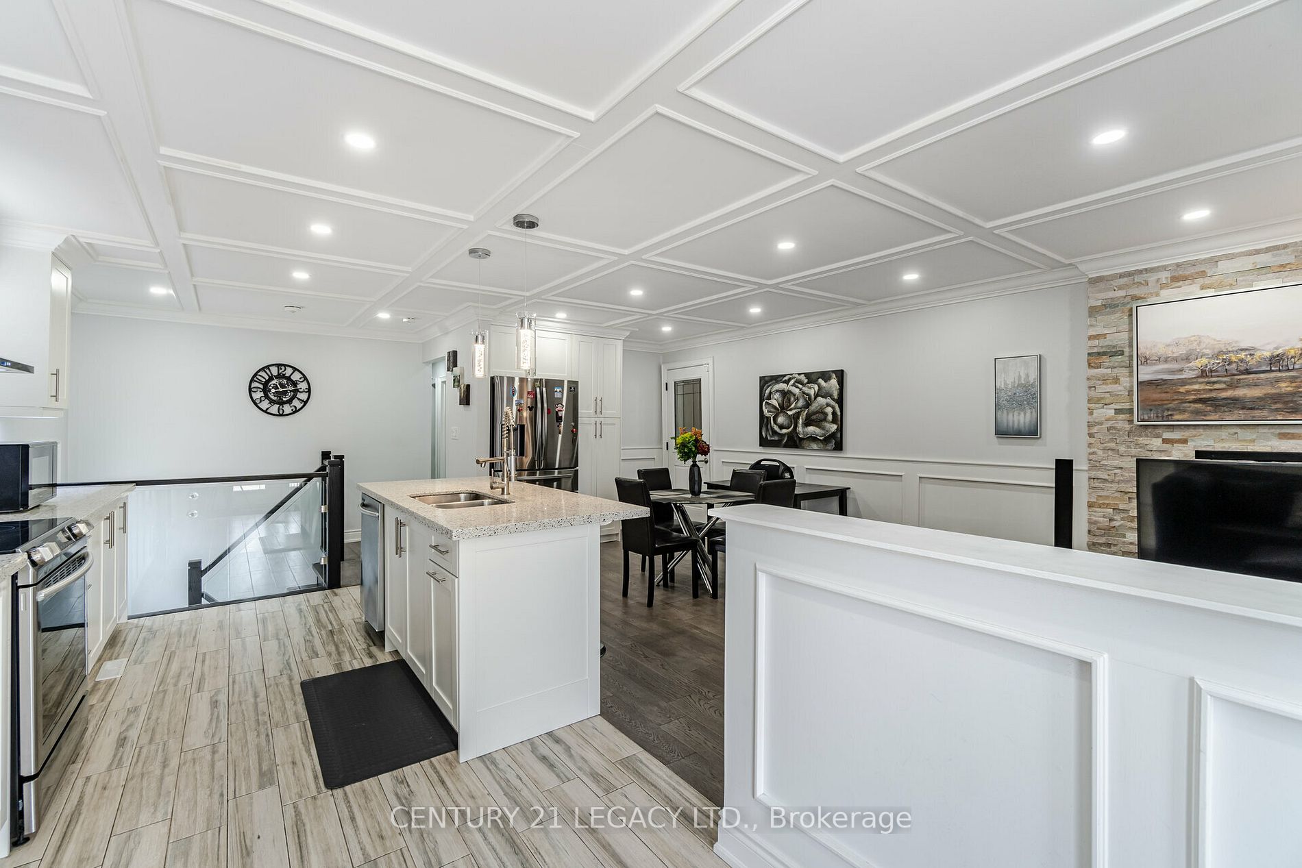 9 Mallard Cres