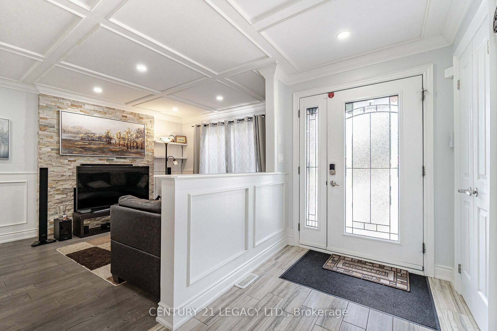 9 Mallard Cres