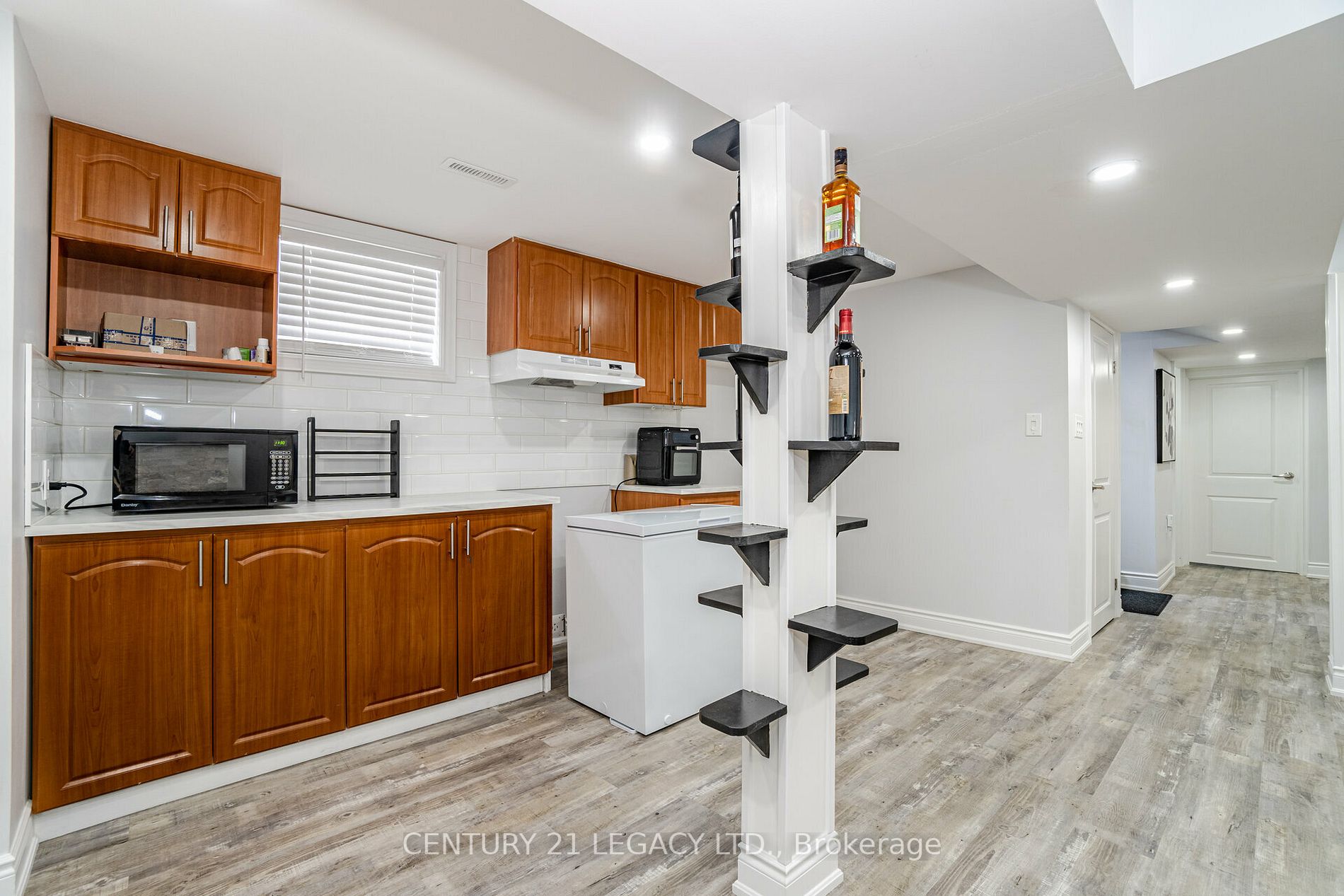9 Mallard Cres