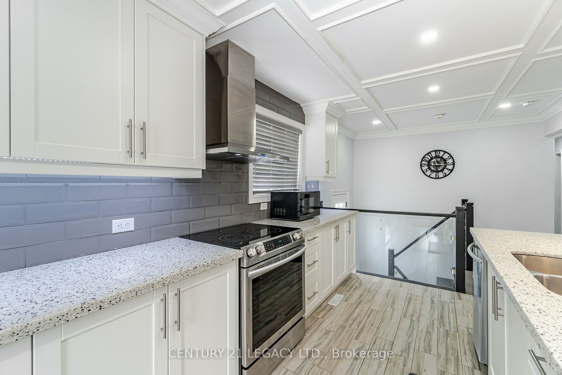 9 Mallard Cres