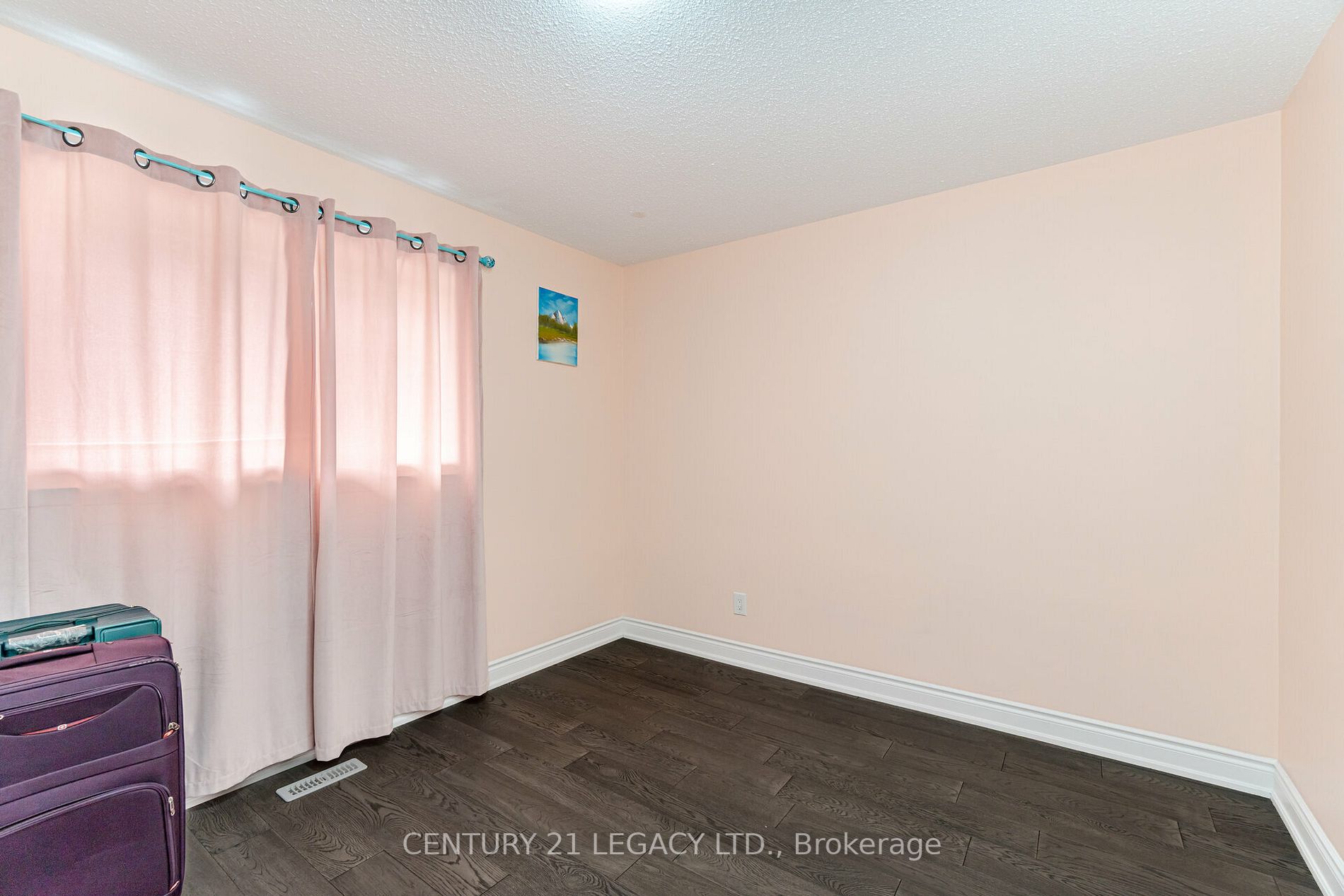9 Mallard Cres