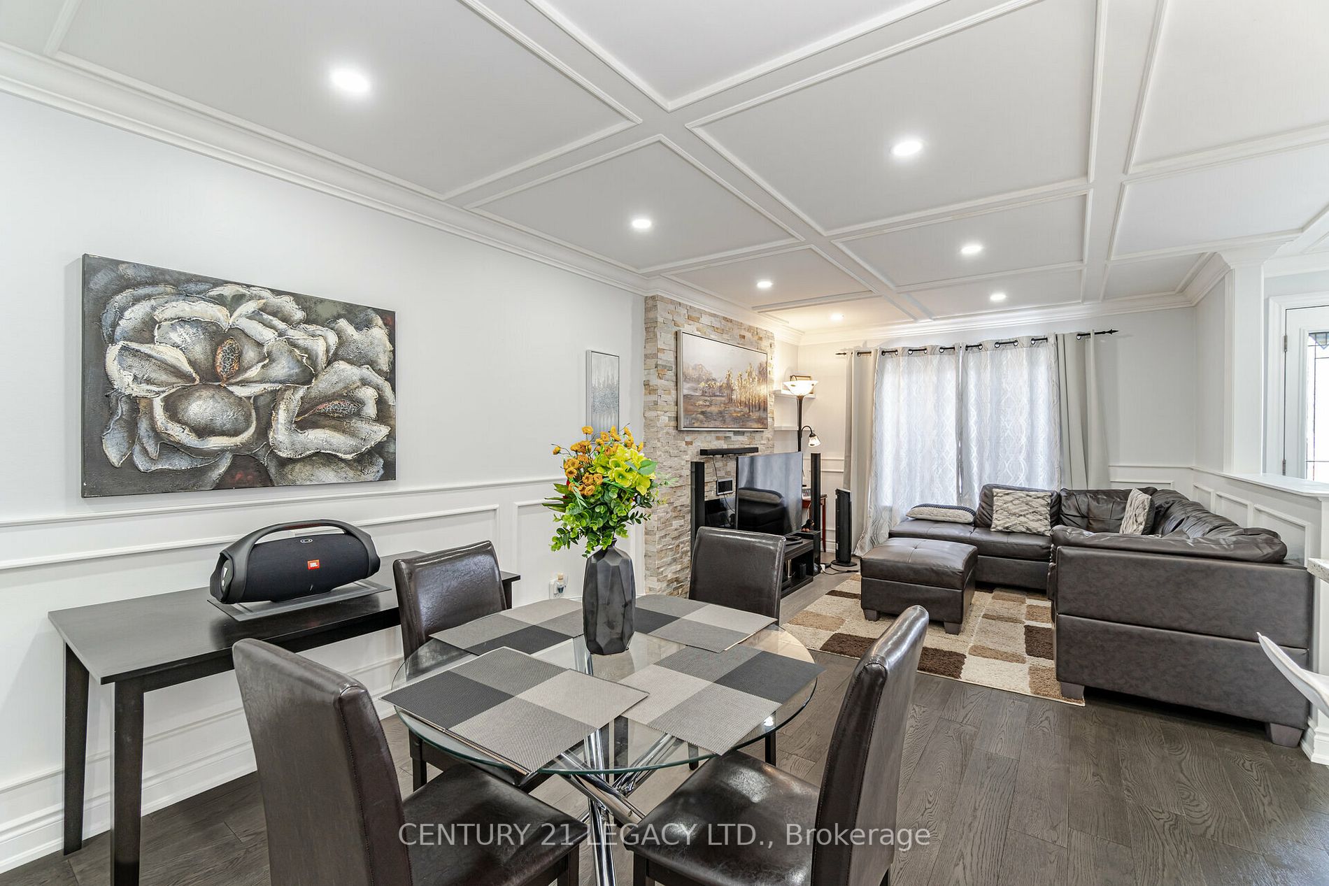 9 Mallard Cres