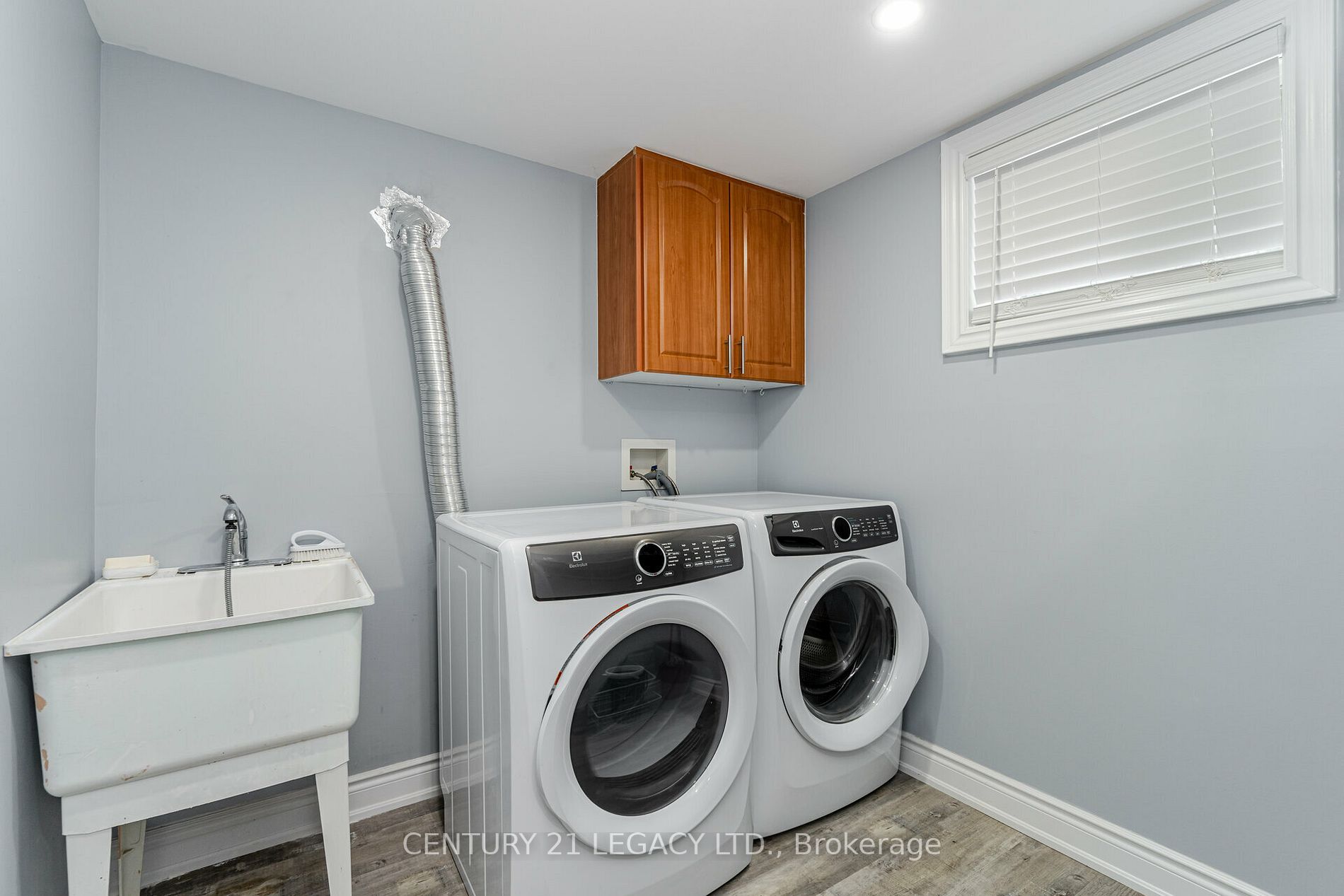 9 Mallard Cres