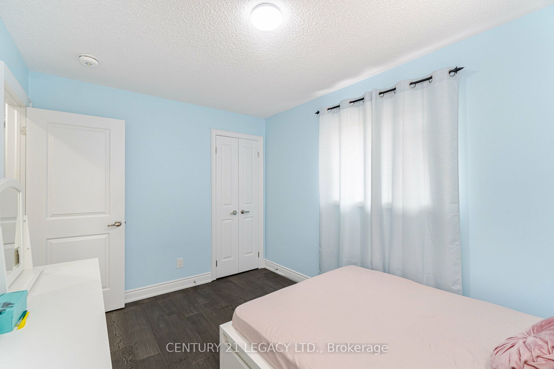 9 Mallard Cres