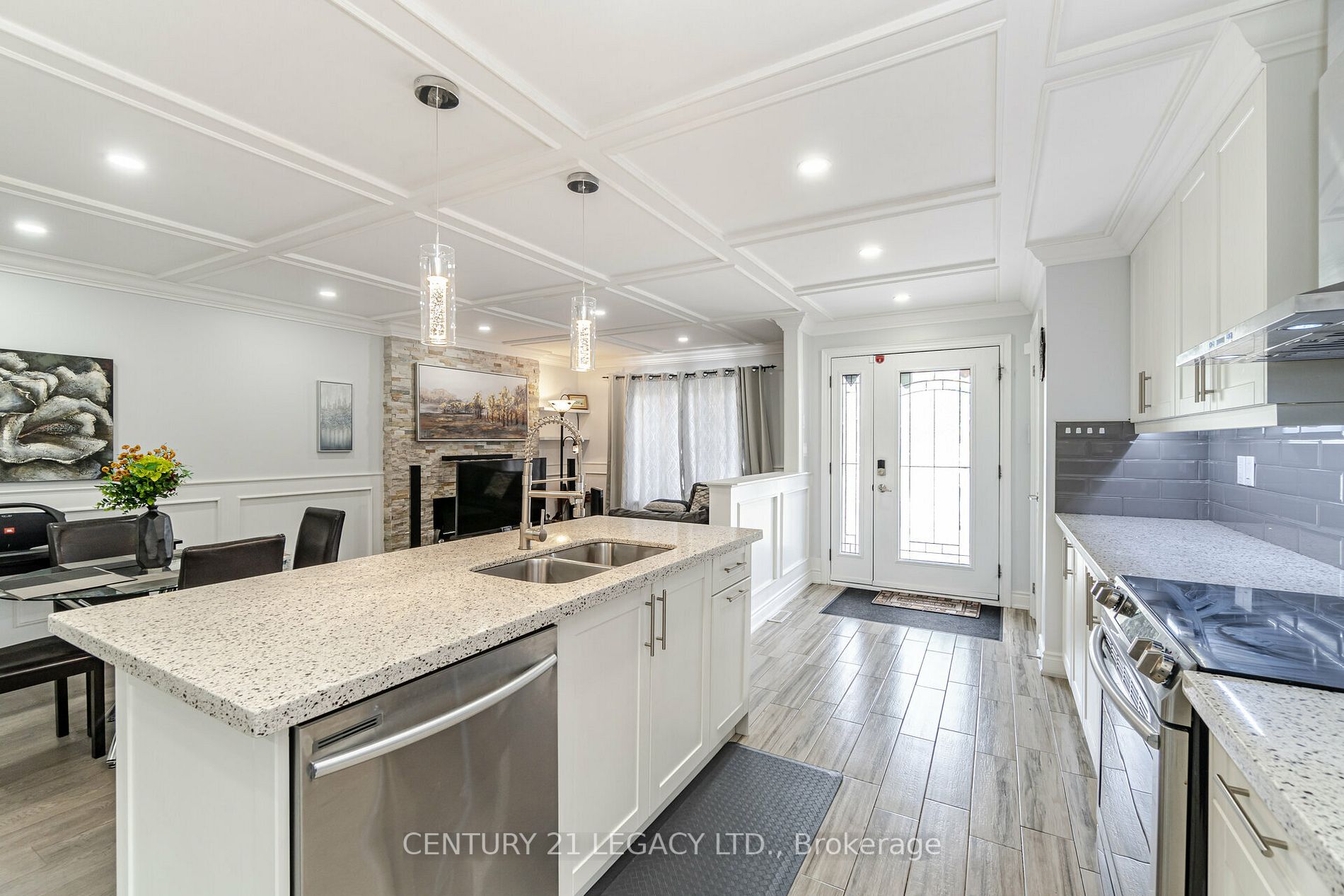 9 Mallard Cres