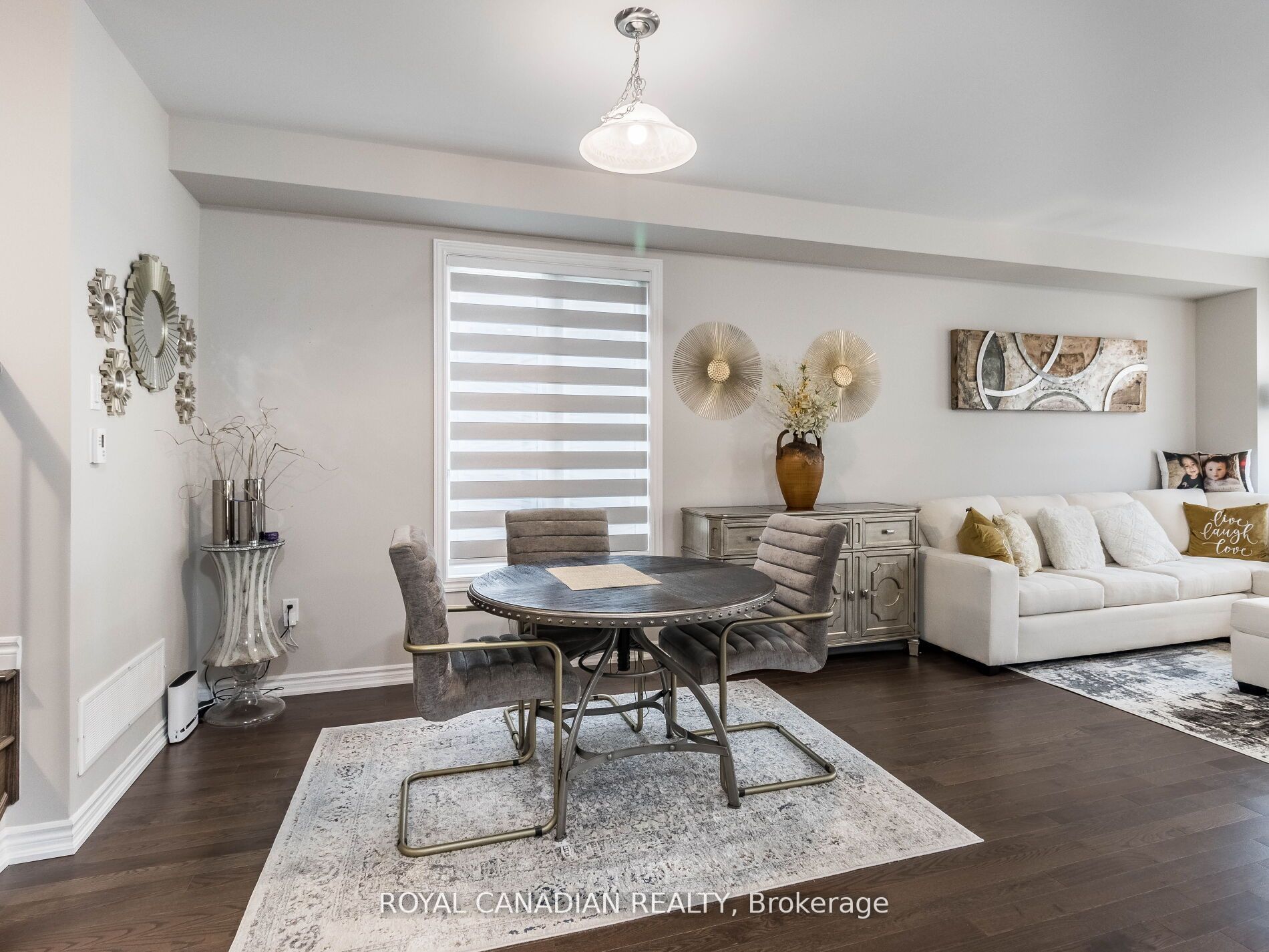 456 Bergamot Avenue